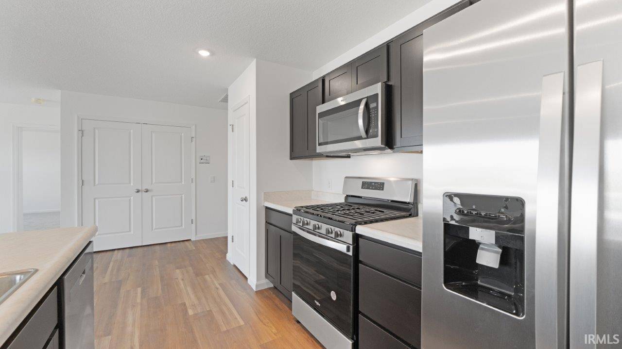 Fort Wayne, IN 46818,1292 Pleasant Hill Place