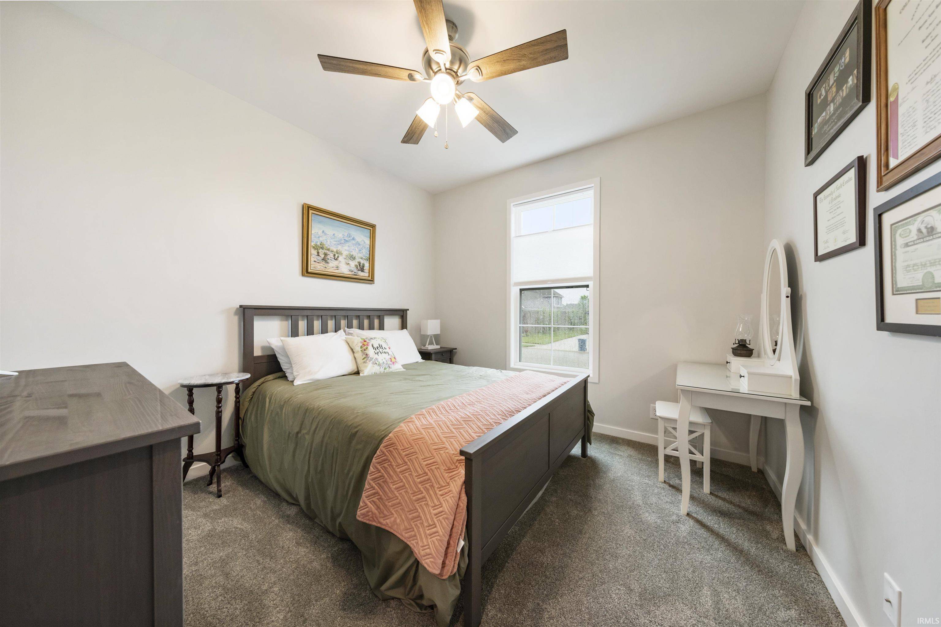 Evansville, IN 47725-6432,1215 Ladbrooke Drive