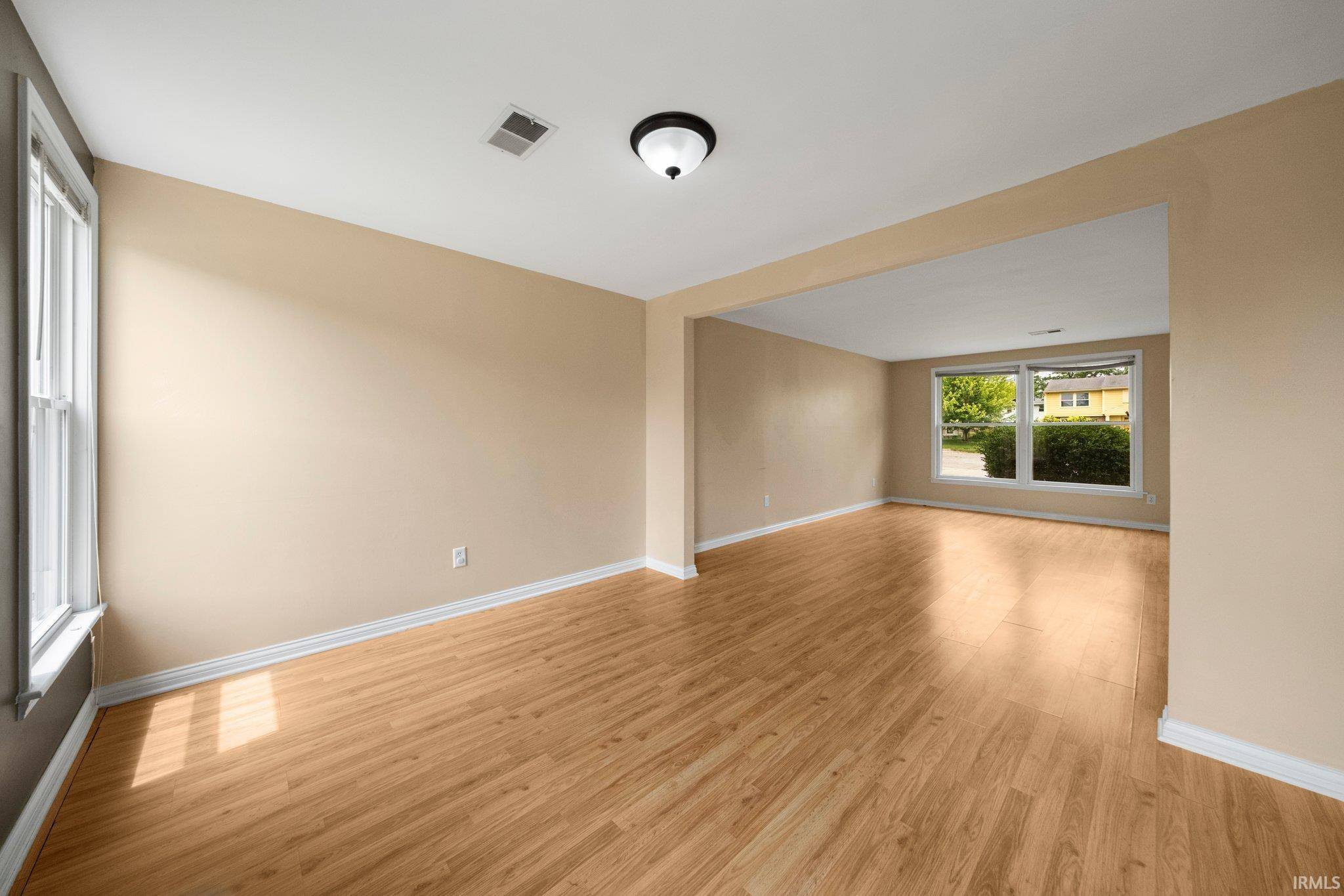 Fort Wayne, IN 46815,6320 WAKOPA Court