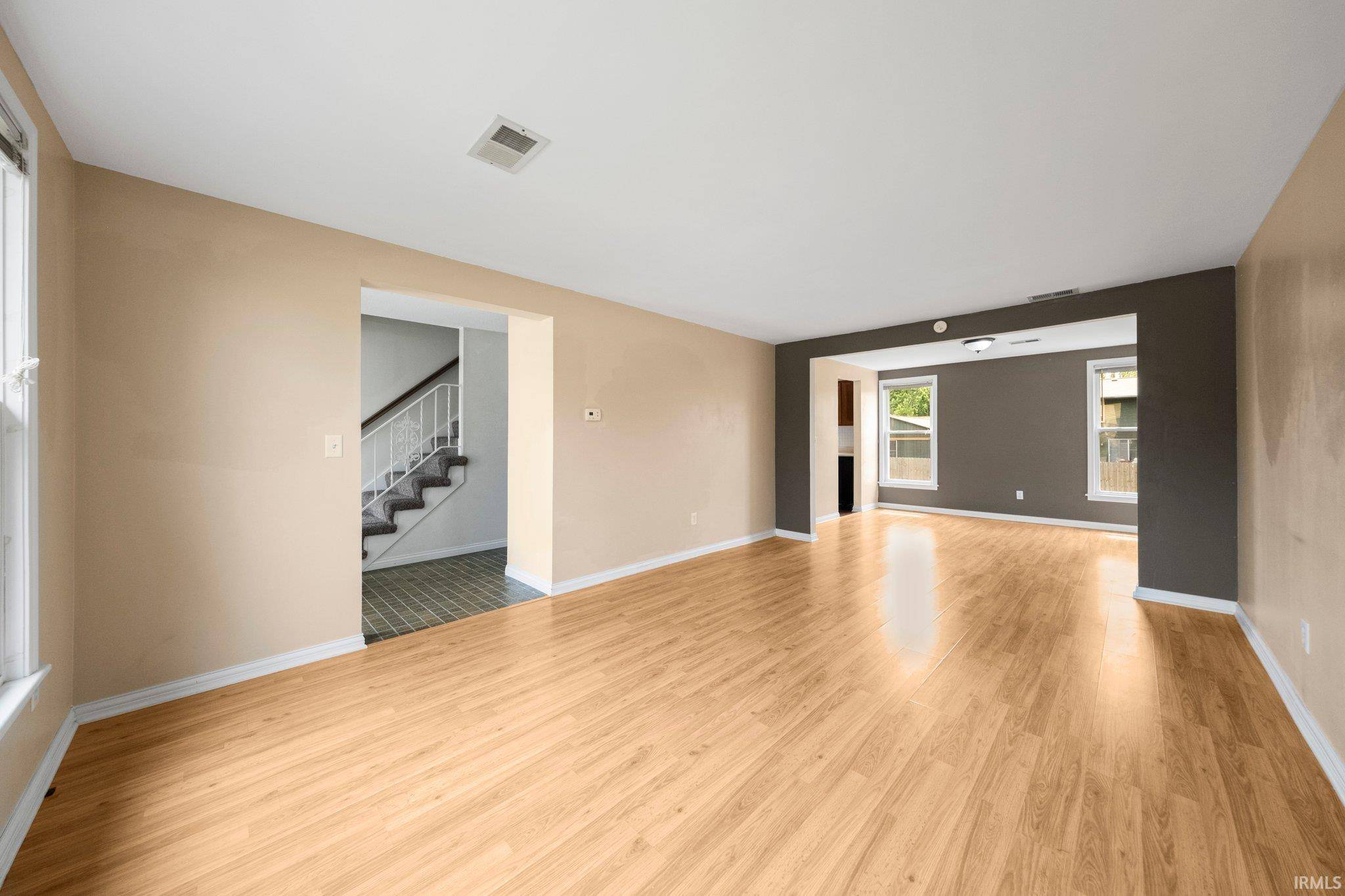 Fort Wayne, IN 46815,6320 WAKOPA Court
