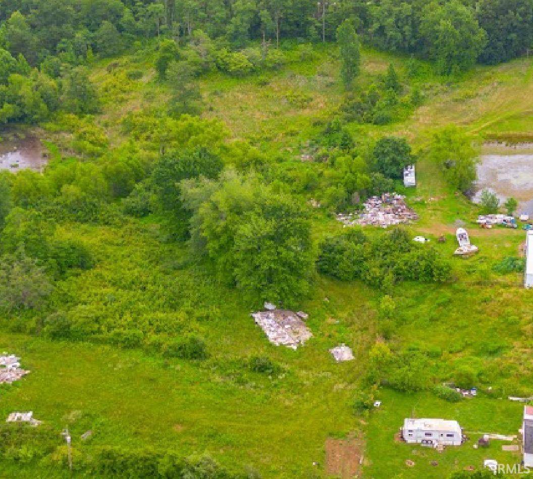 Boonville, IN 47601,2200 Brown Chapel Road