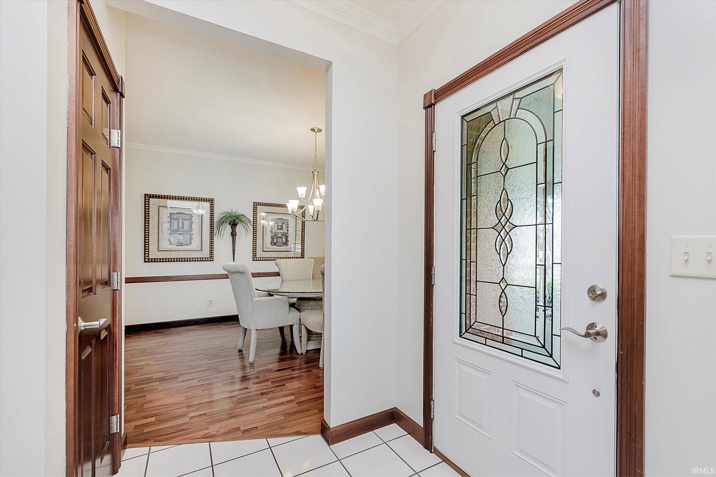 Yorktown, IN 47396,7305 W Saint Andrews Avenue