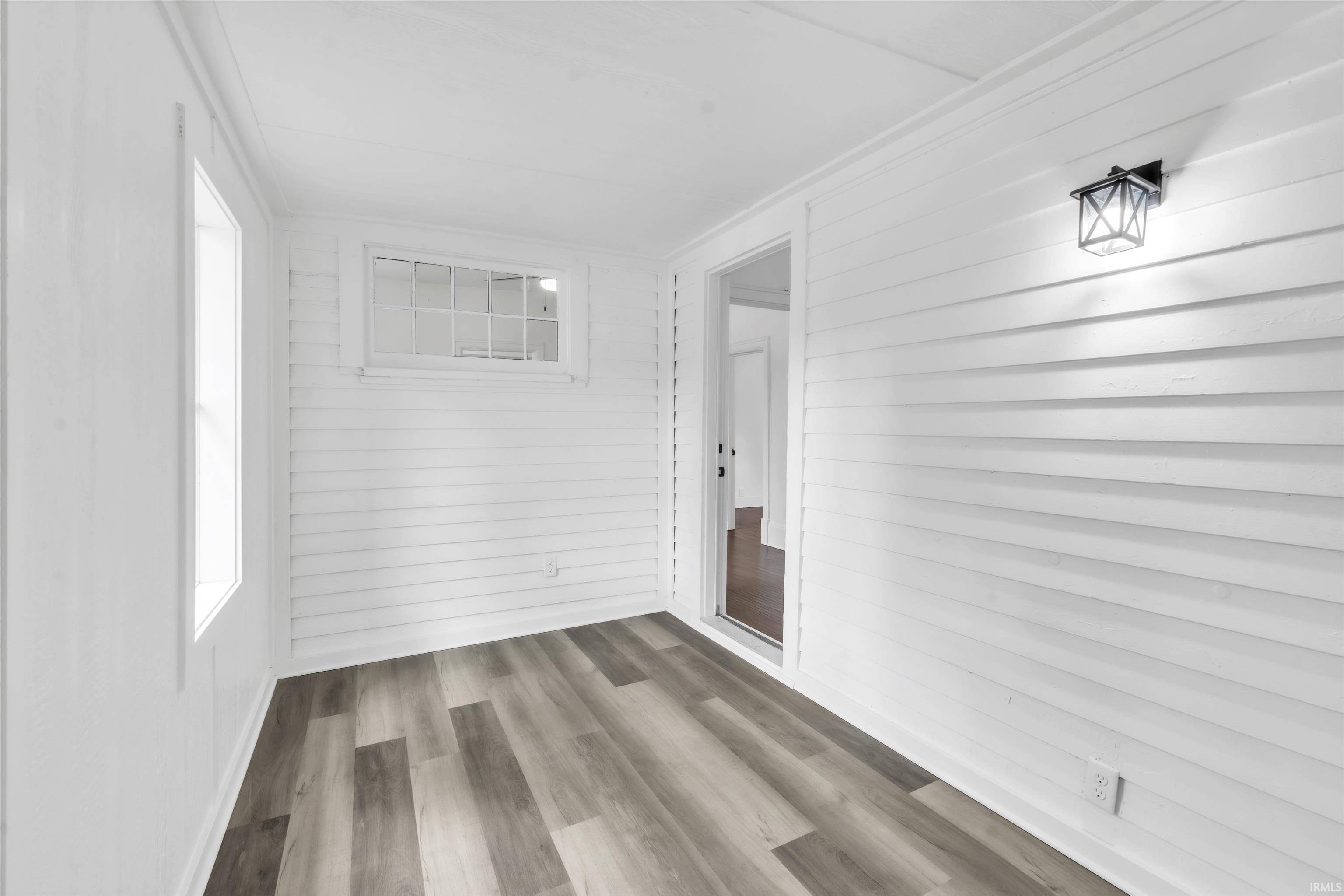 Fort Wayne, IN 46808,730 Goshen Avenue