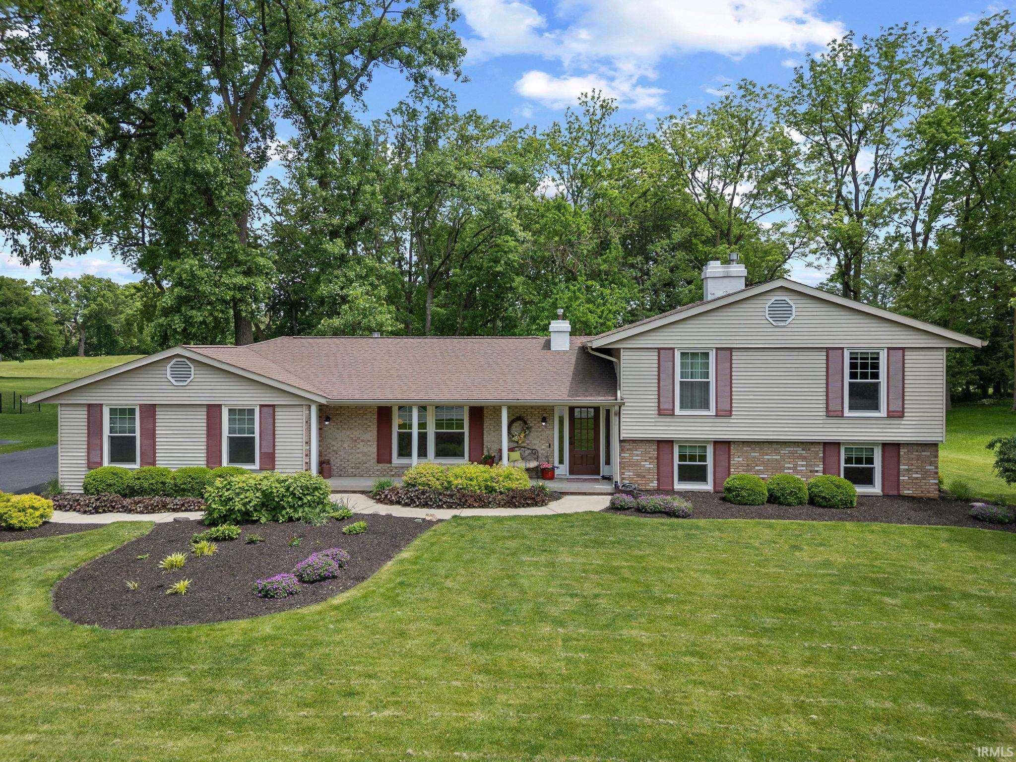 West Lafayette, IN 47906-8875,3709 Capilano Drive