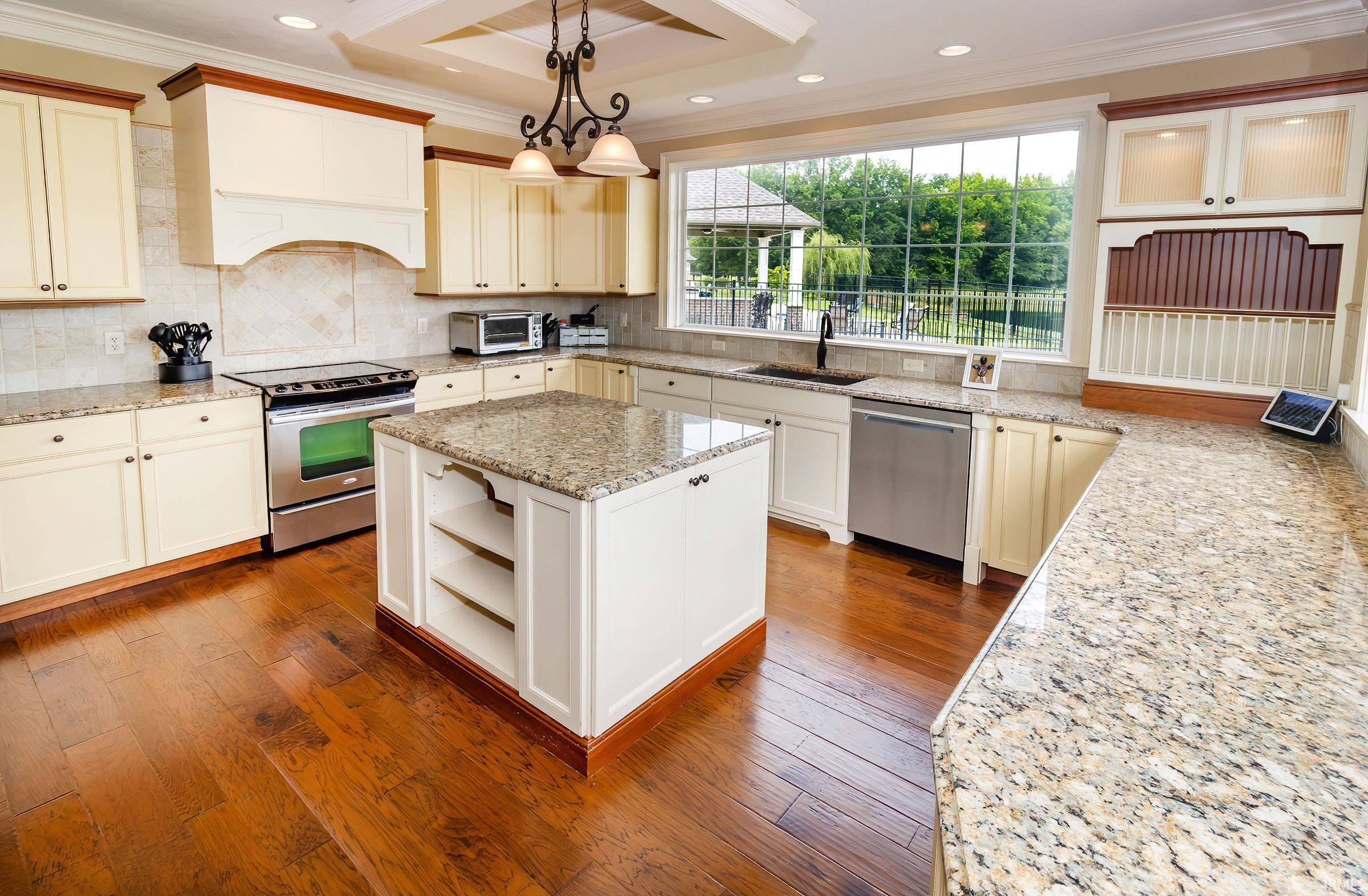Evansville, IN 47725,2848 Thornhill Drive