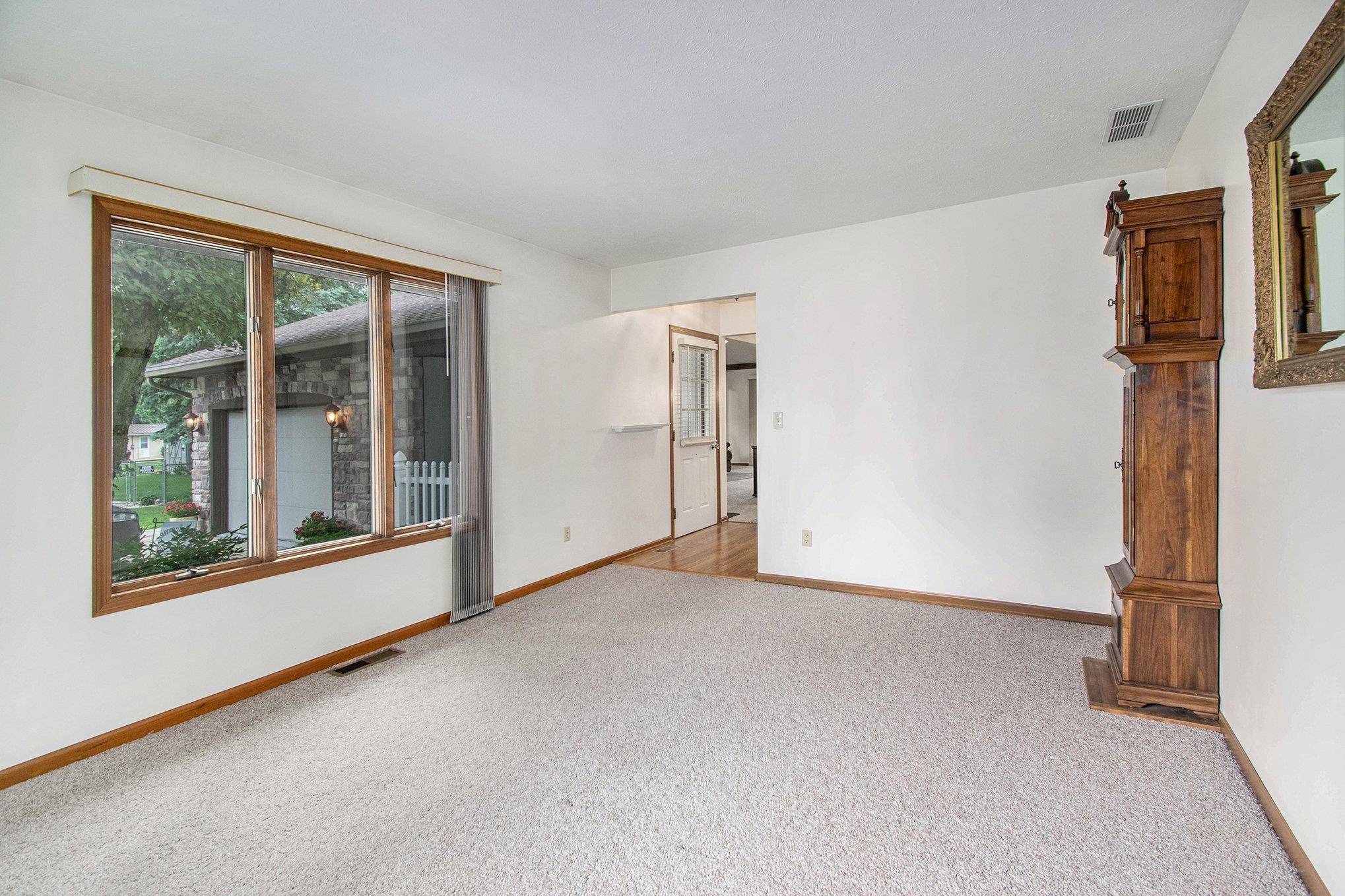 Nappanee, IN 46550-1146,1358 Penny Lane