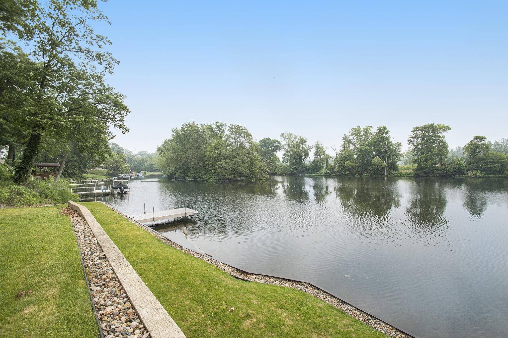 Elkhart, IN 46514,55916 Jayne Drive