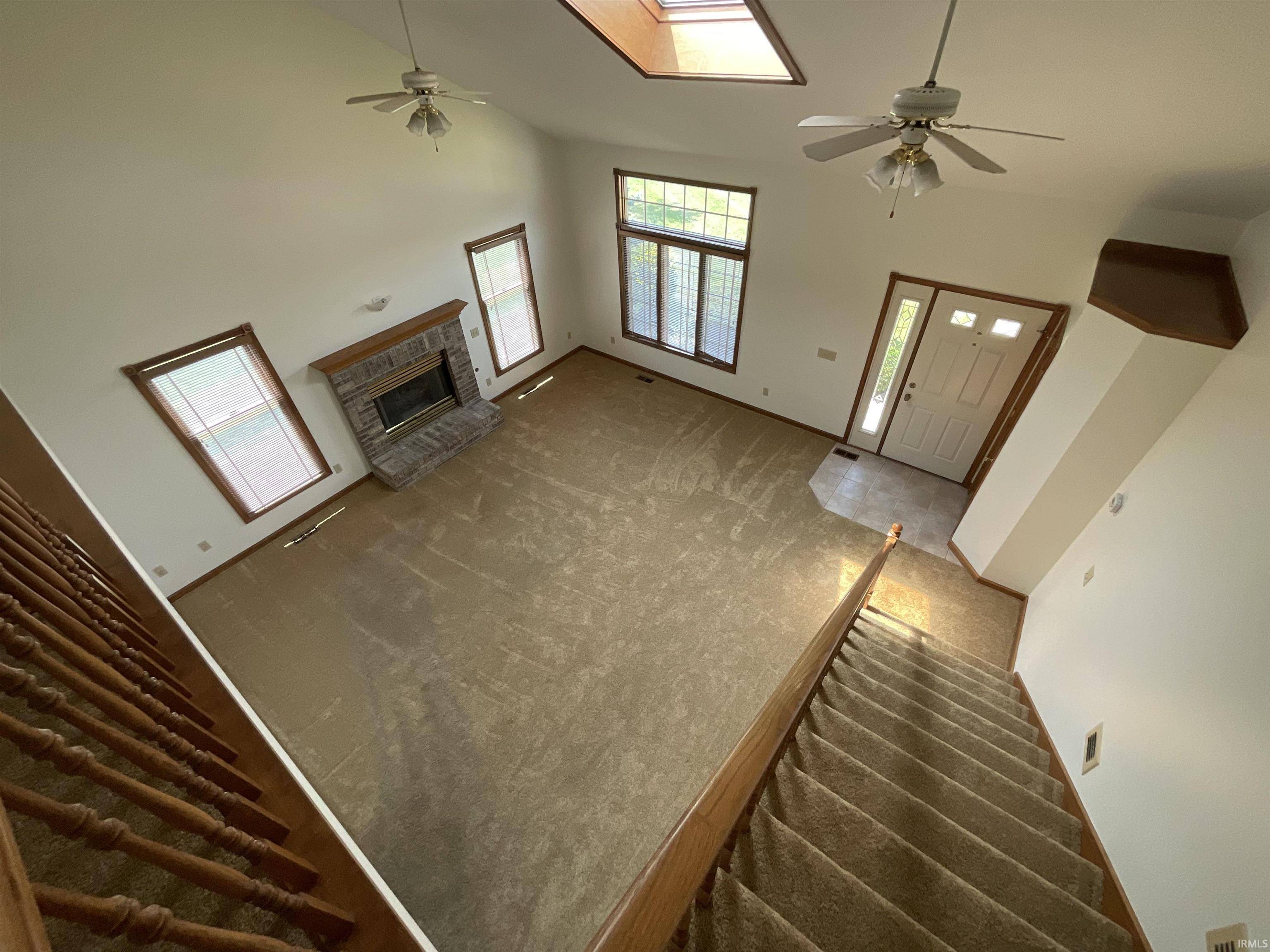 Ossian, IN 46777,404 Ridge Court