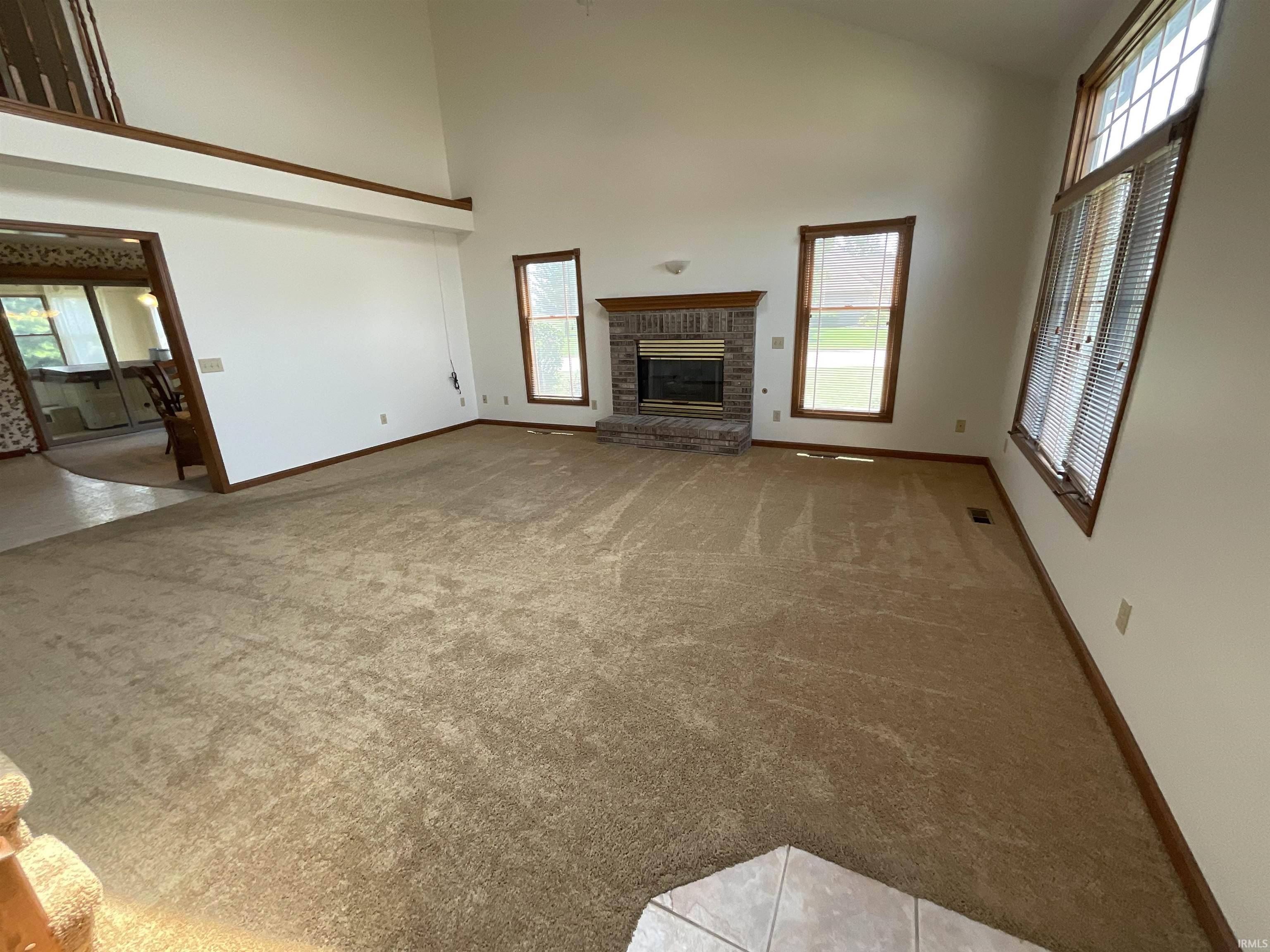 Ossian, IN 46777,404 Ridge Court