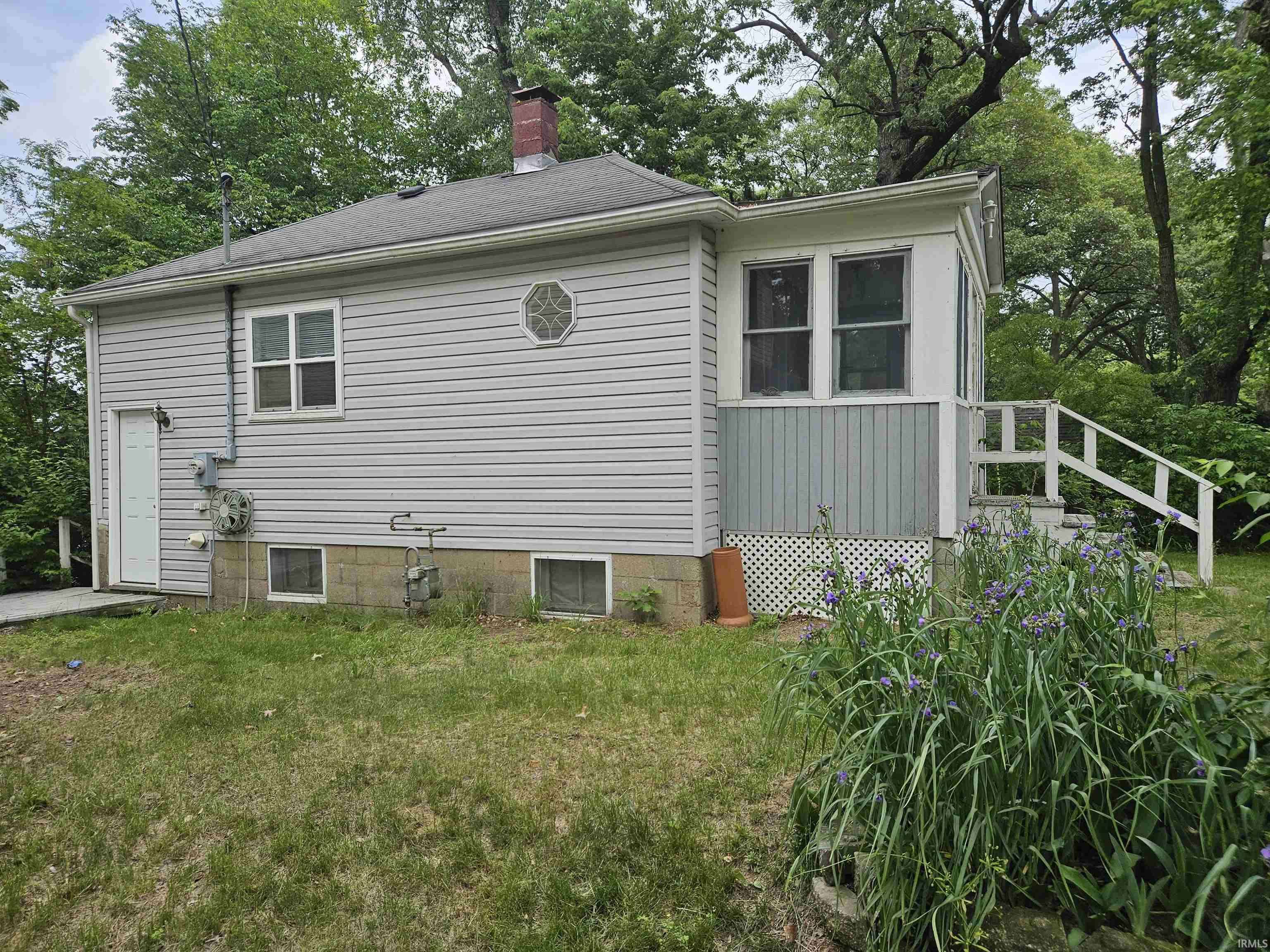 Monticello, IN 47960,6021 E Liberty Drive