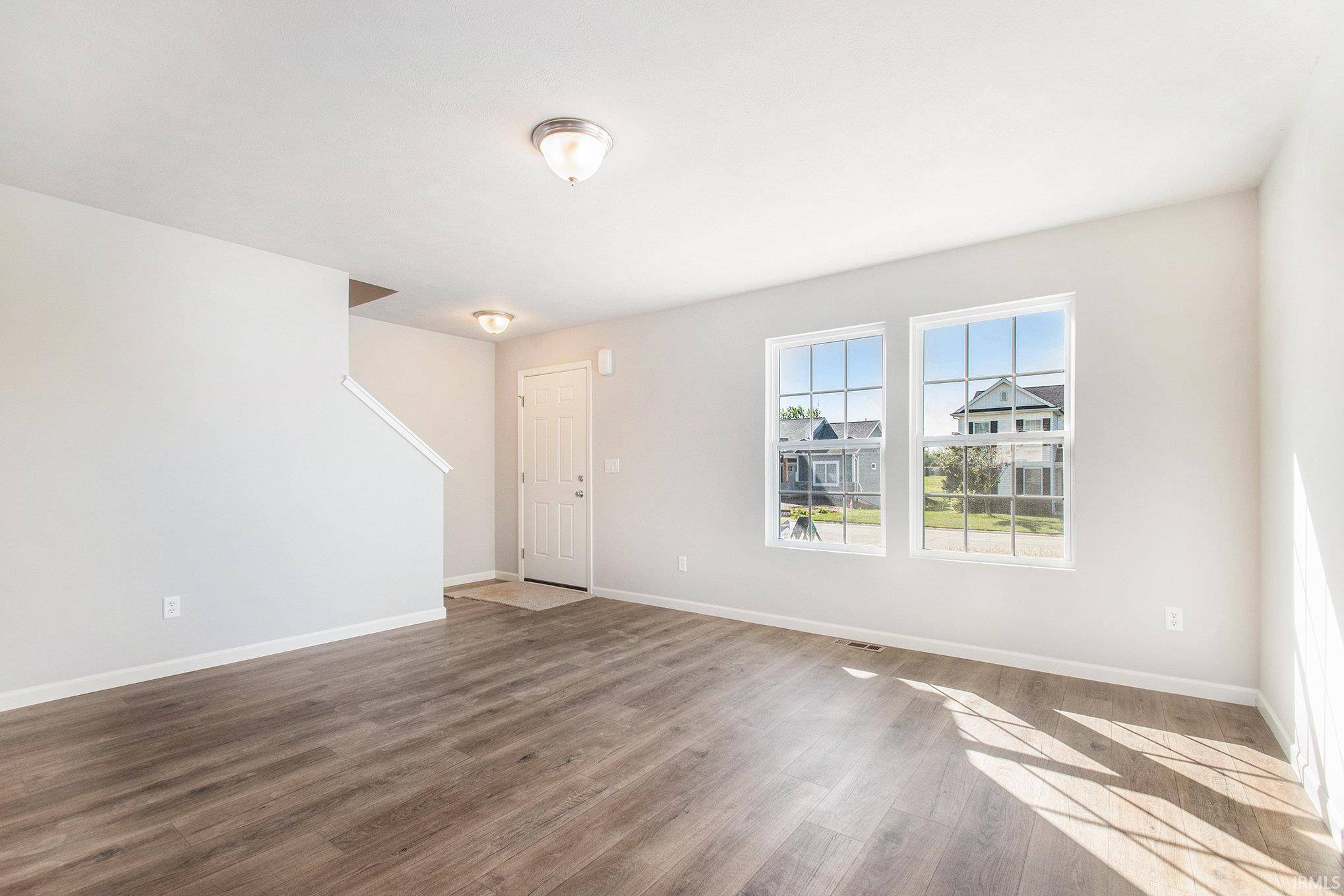 Lakeville, IN 46536,405 Somerfield Drive