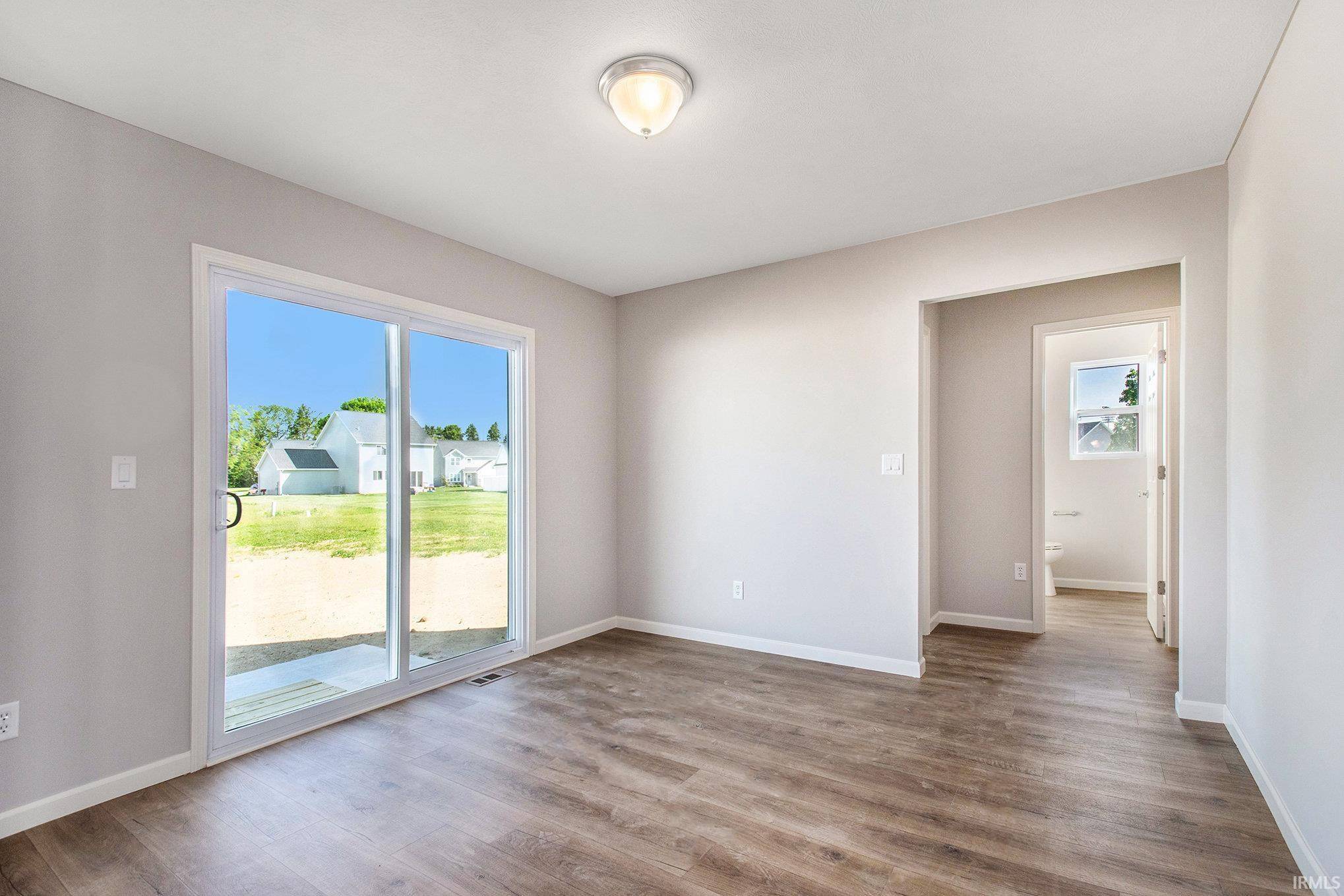 Lakeville, IN 46536,405 Somerfield Drive