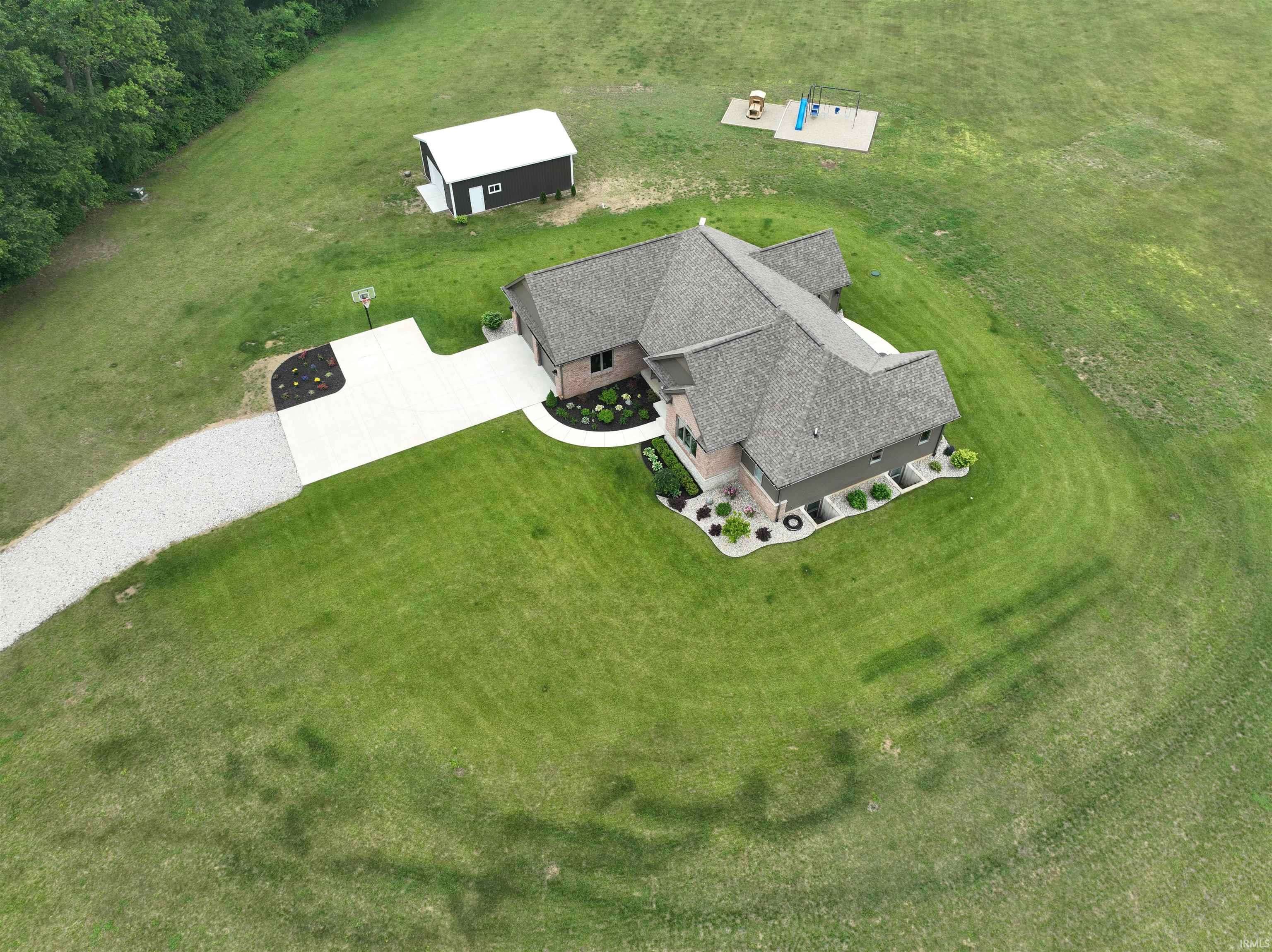 Culver, IN 46511-9682,13257 Upas Road
