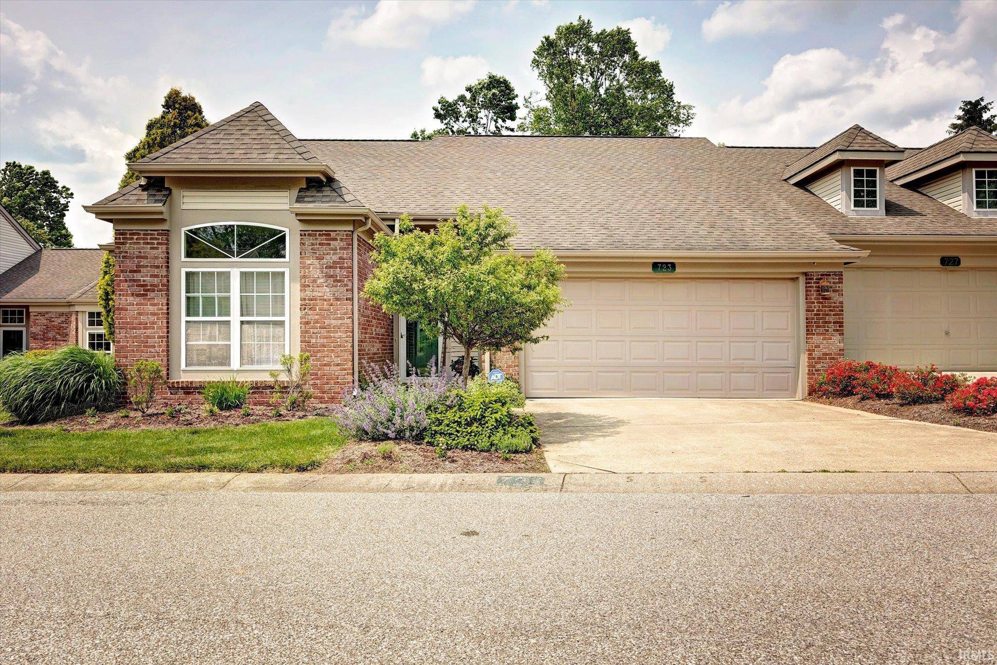 Bloomington, IN 47401,723 E Moss Creek Drive