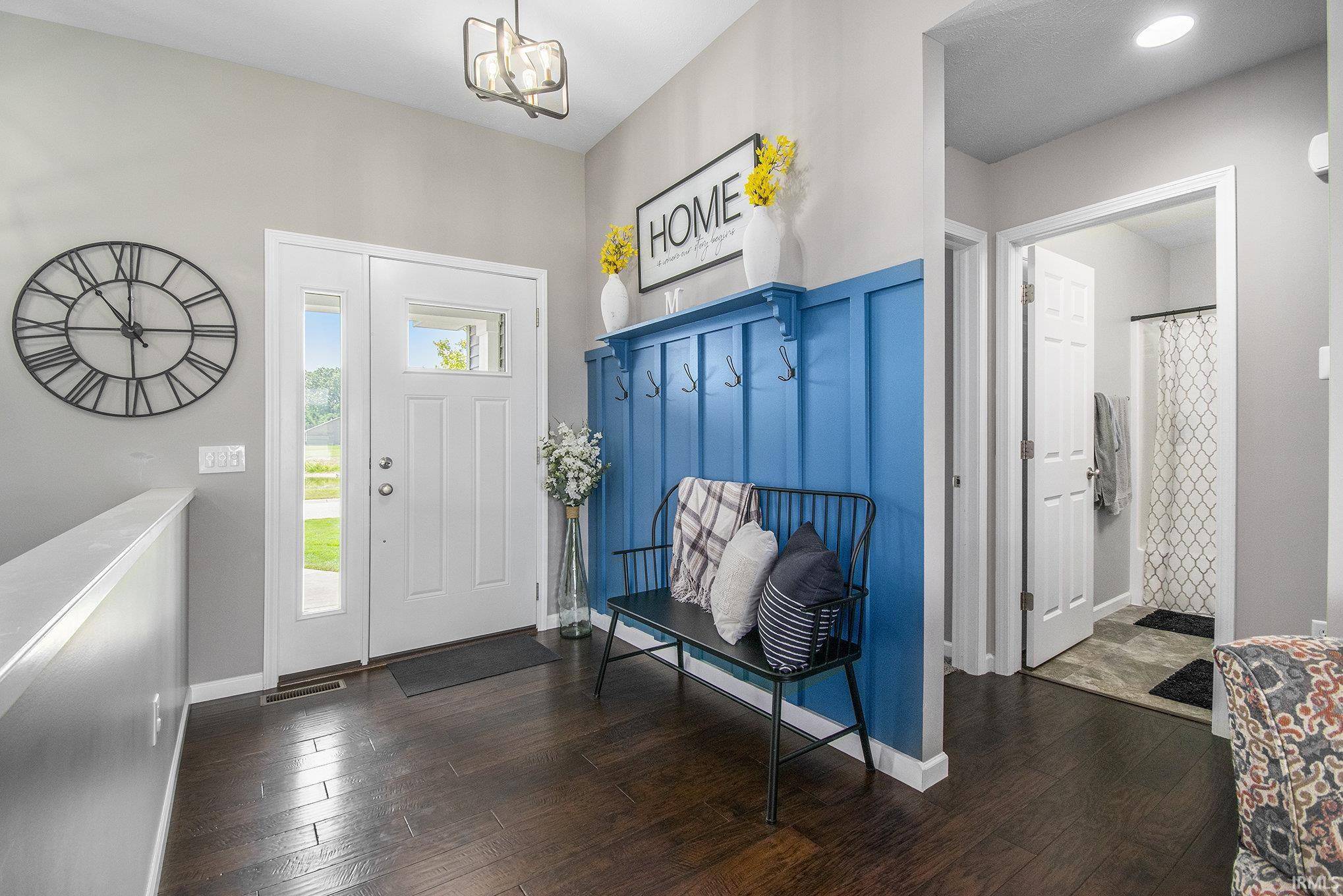 Goshen, IN 46528-6276,57373 Emerald Chase Lane
