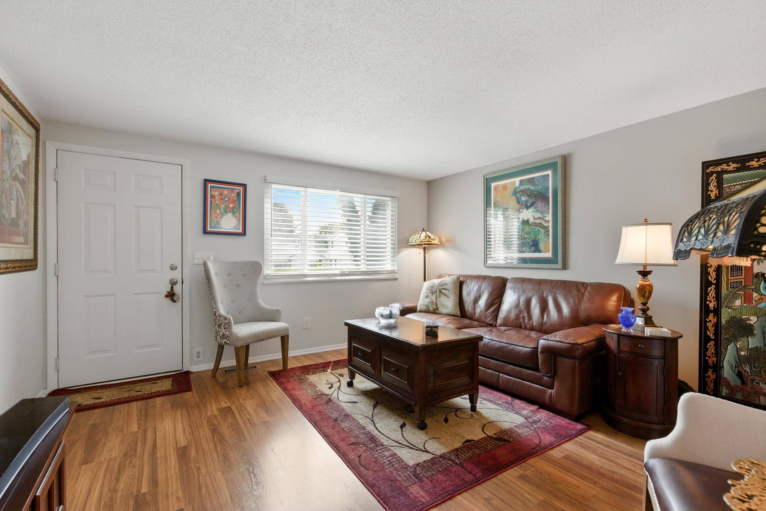 Fort Wayne, IN 46805,2419 WHITE OAK Avenue