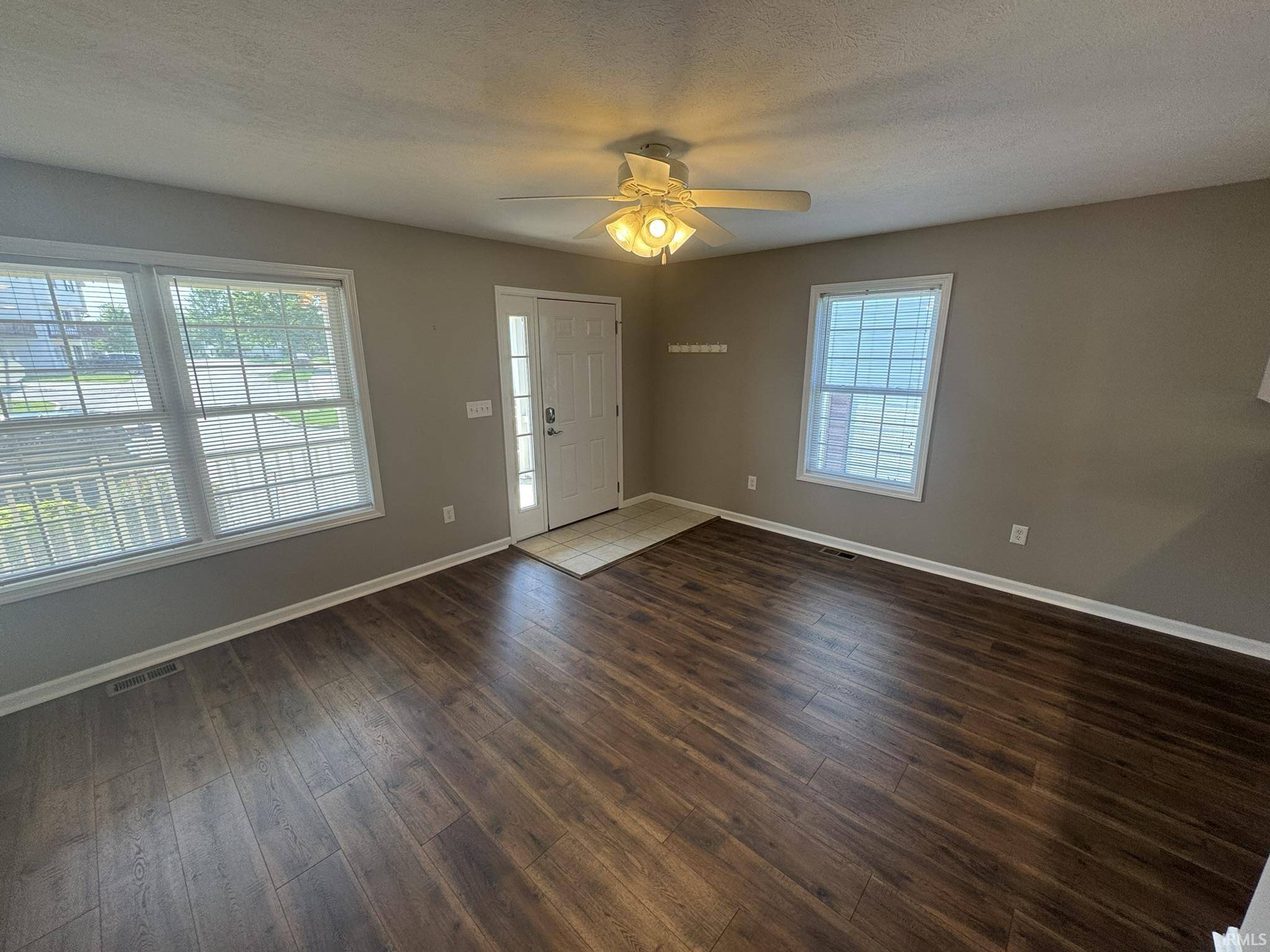 Bloomington, IN 47401,1267 S Stella Drive