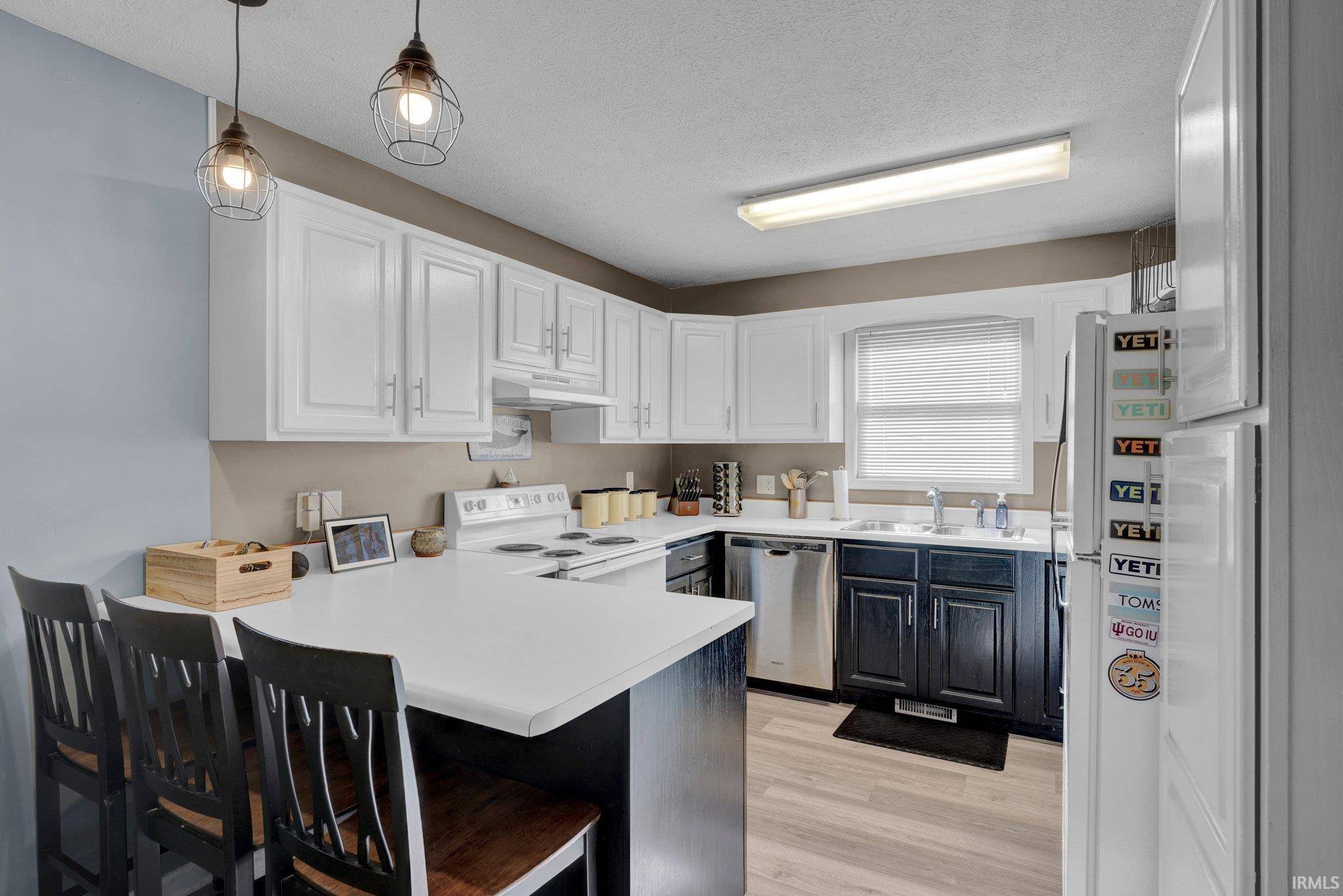 Bloomington, IN 47401,9617 S Lake Ridge Drive #4
