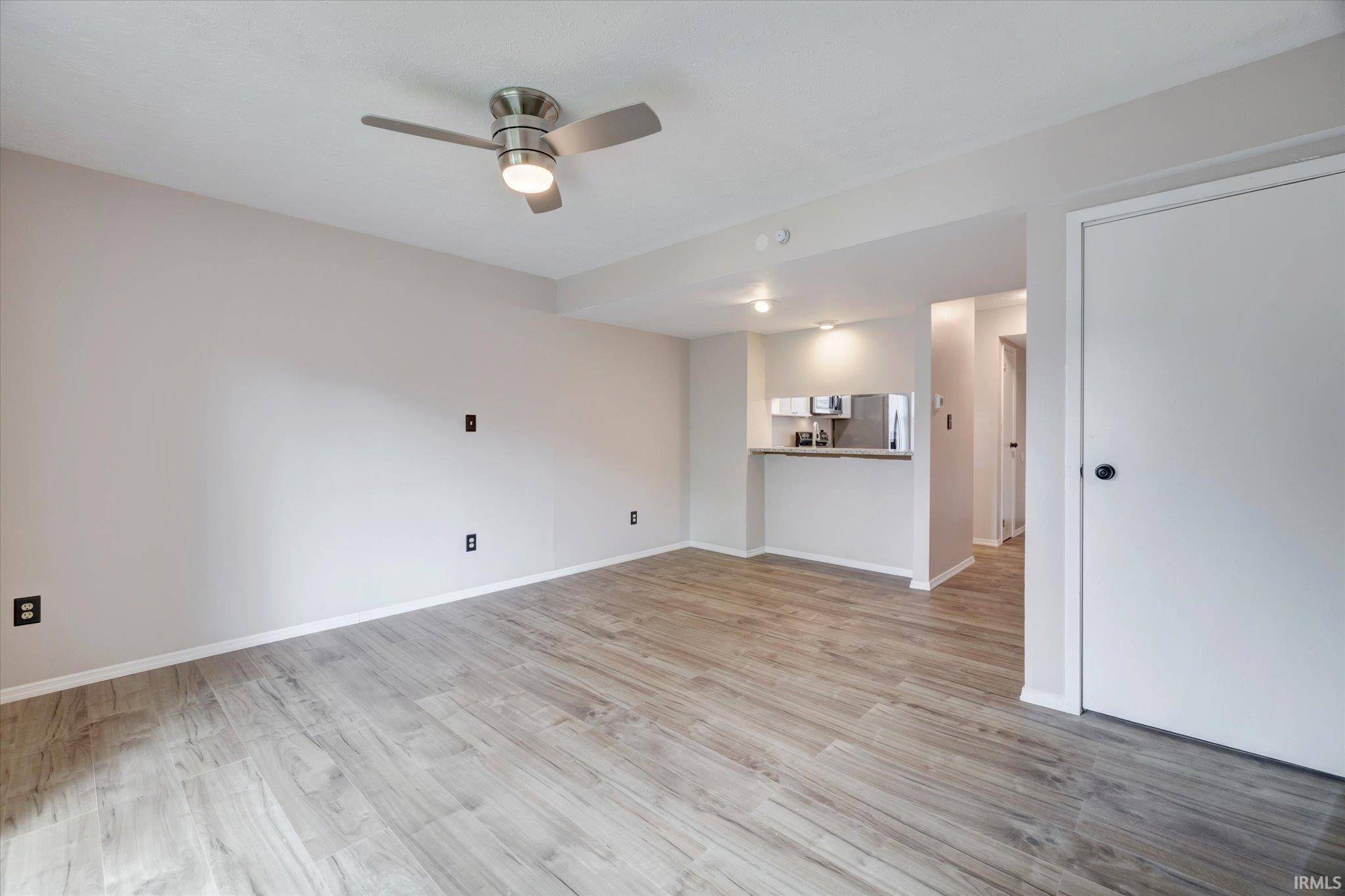 Bloomington, IN 47401,571 E Graham Place