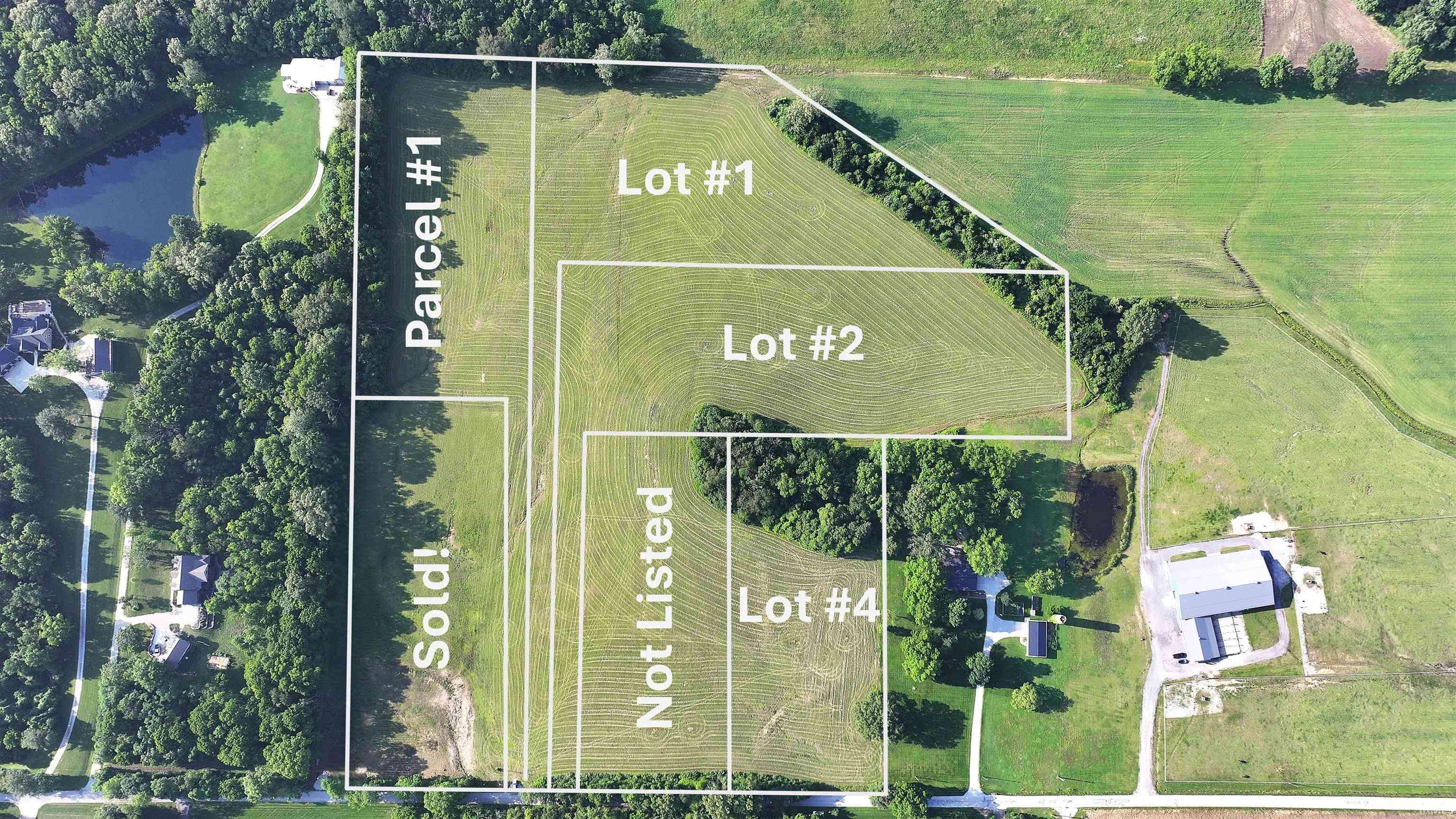 Newburgh, IN 47630,5400 W Schneider Road
