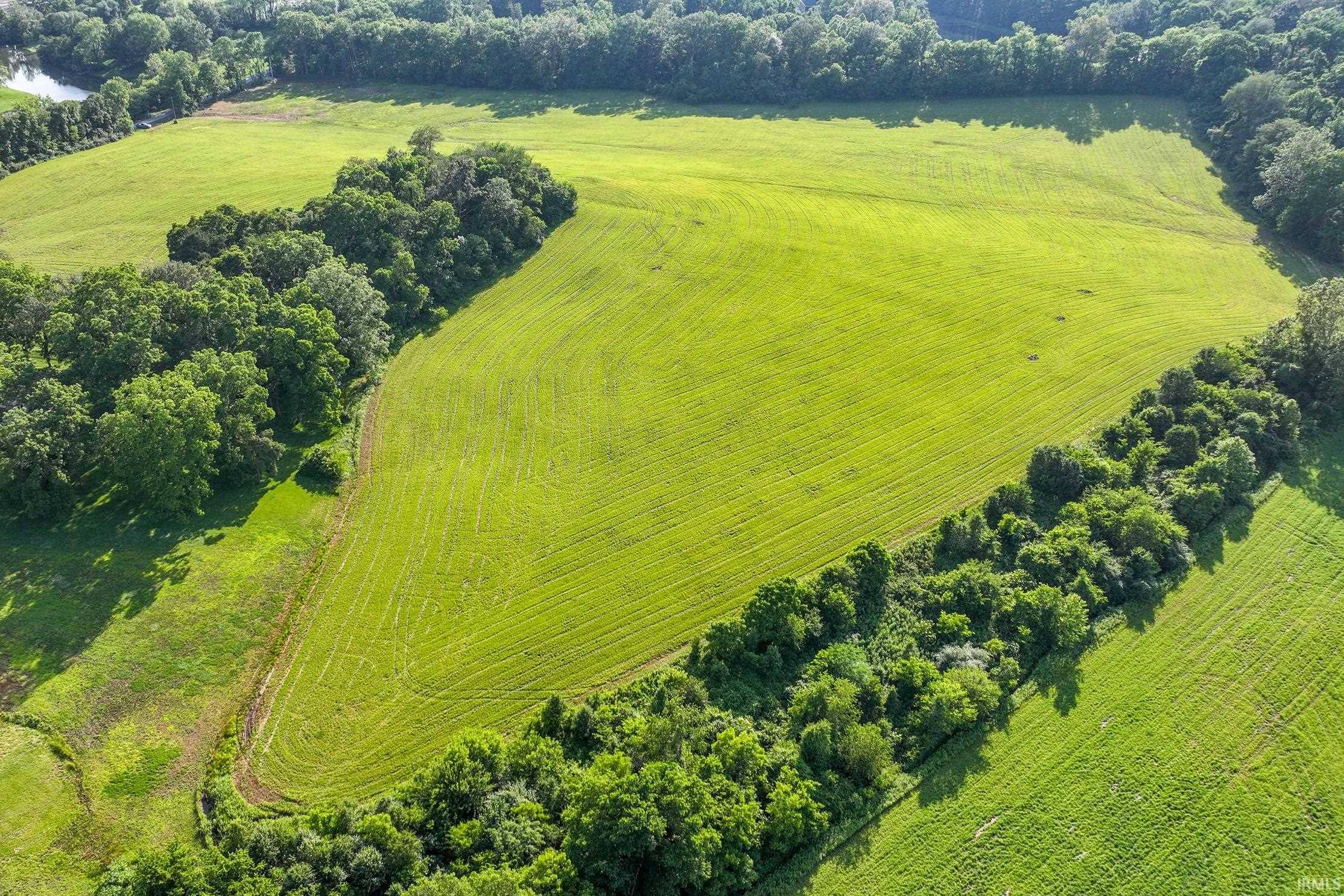 Newburgh, IN 47630,5400 W Schneider Road