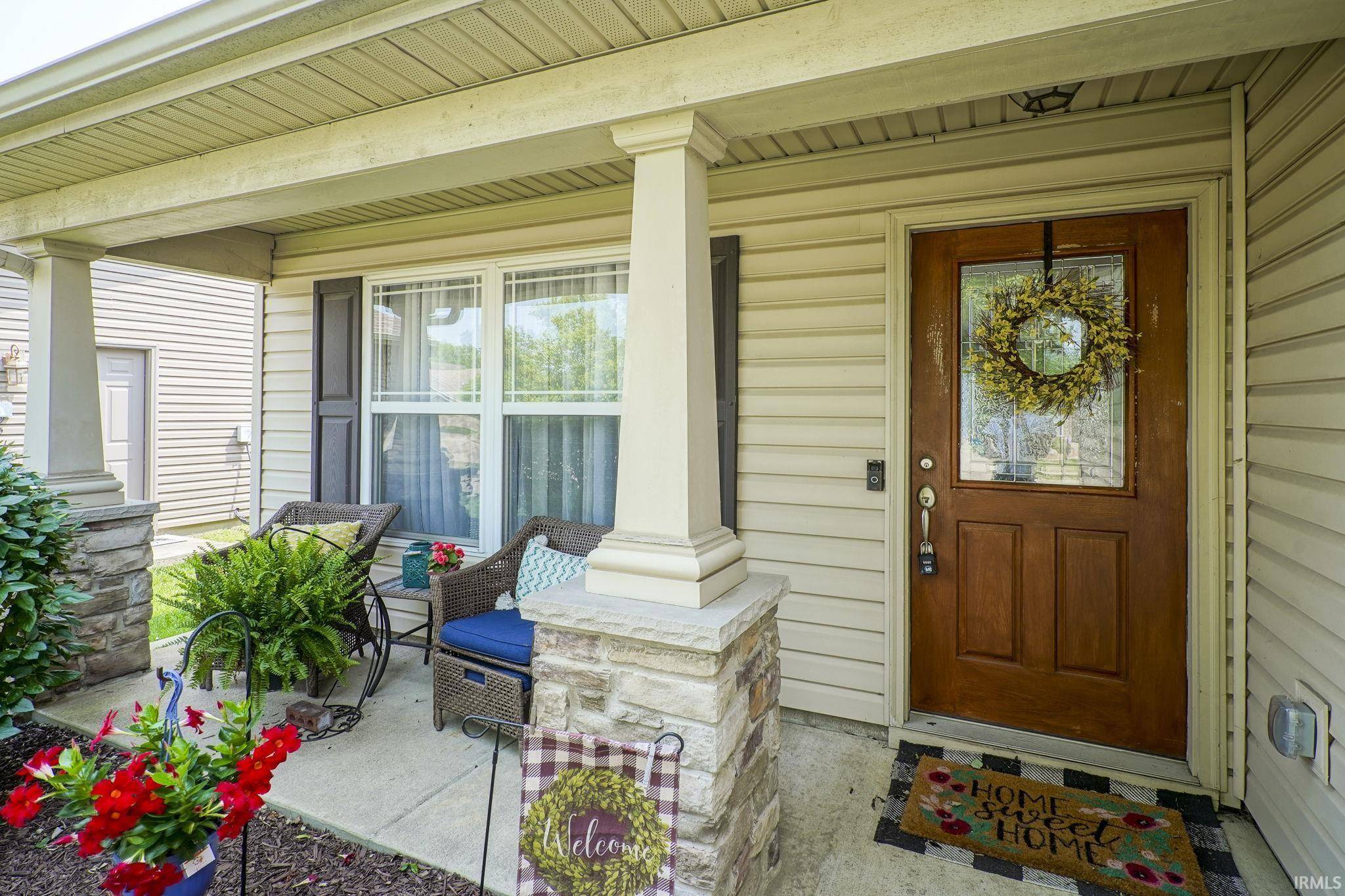 Lafayette, IN 47905,460 Kettle Circle
