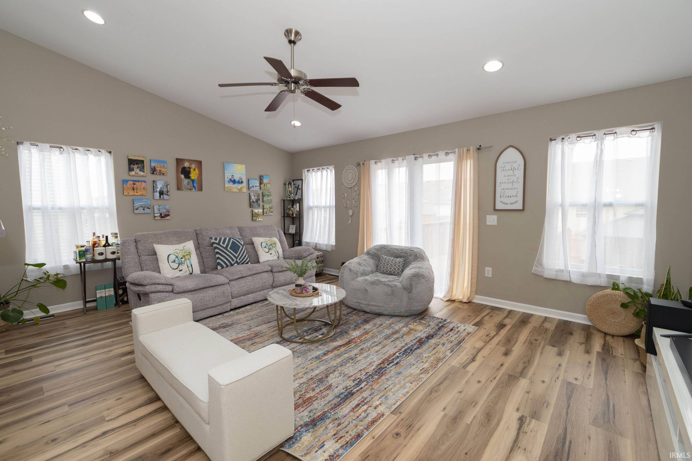 South Bend, IN 46628-7401,4305 Cherry Pointe Drive