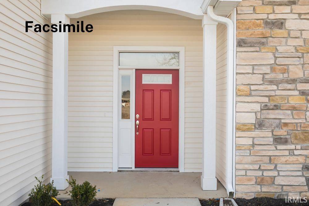 Bloomington, IN 47403,4651 S Quinn Drive