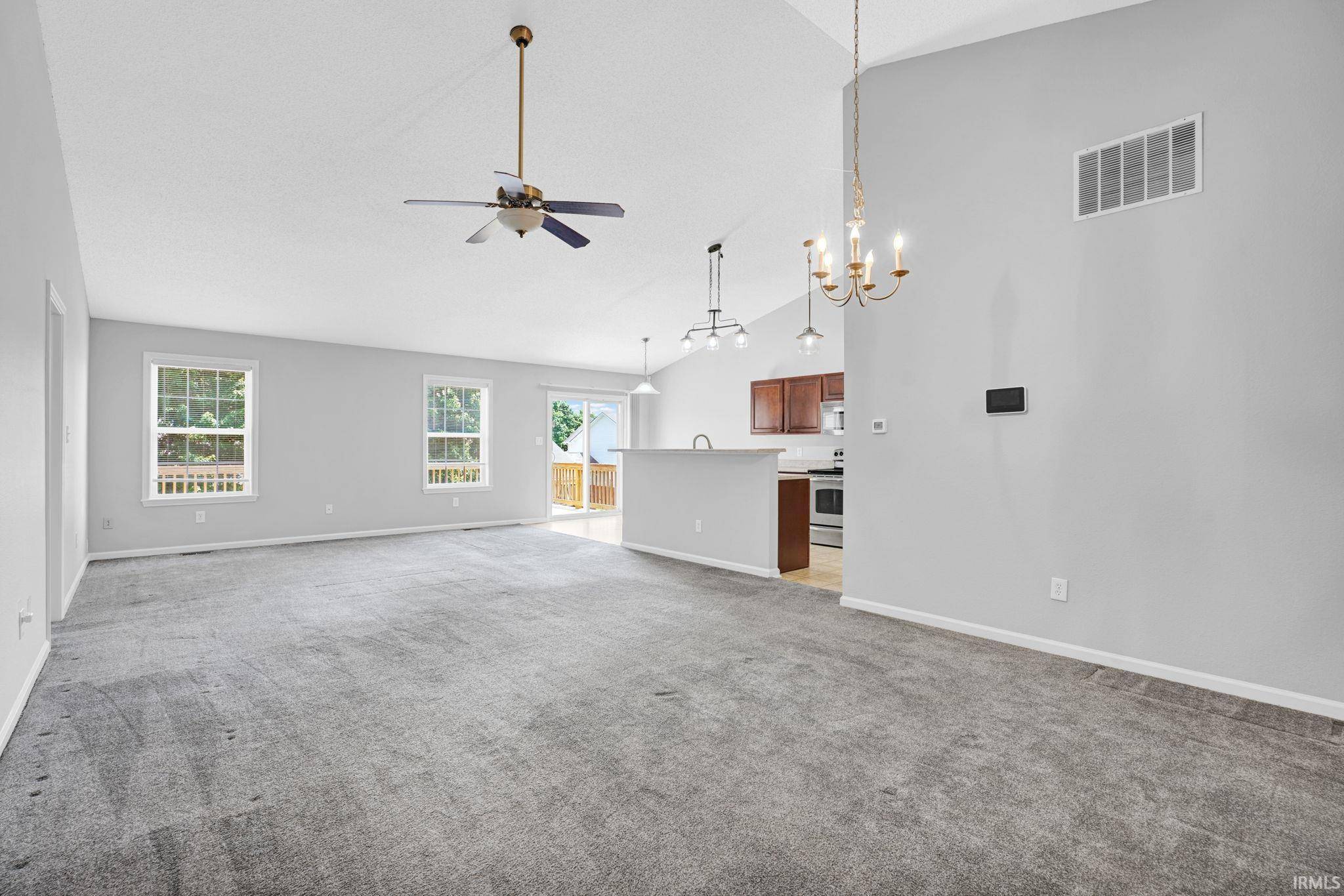 Bloomington, IN 47403,3549 S Wickens Street