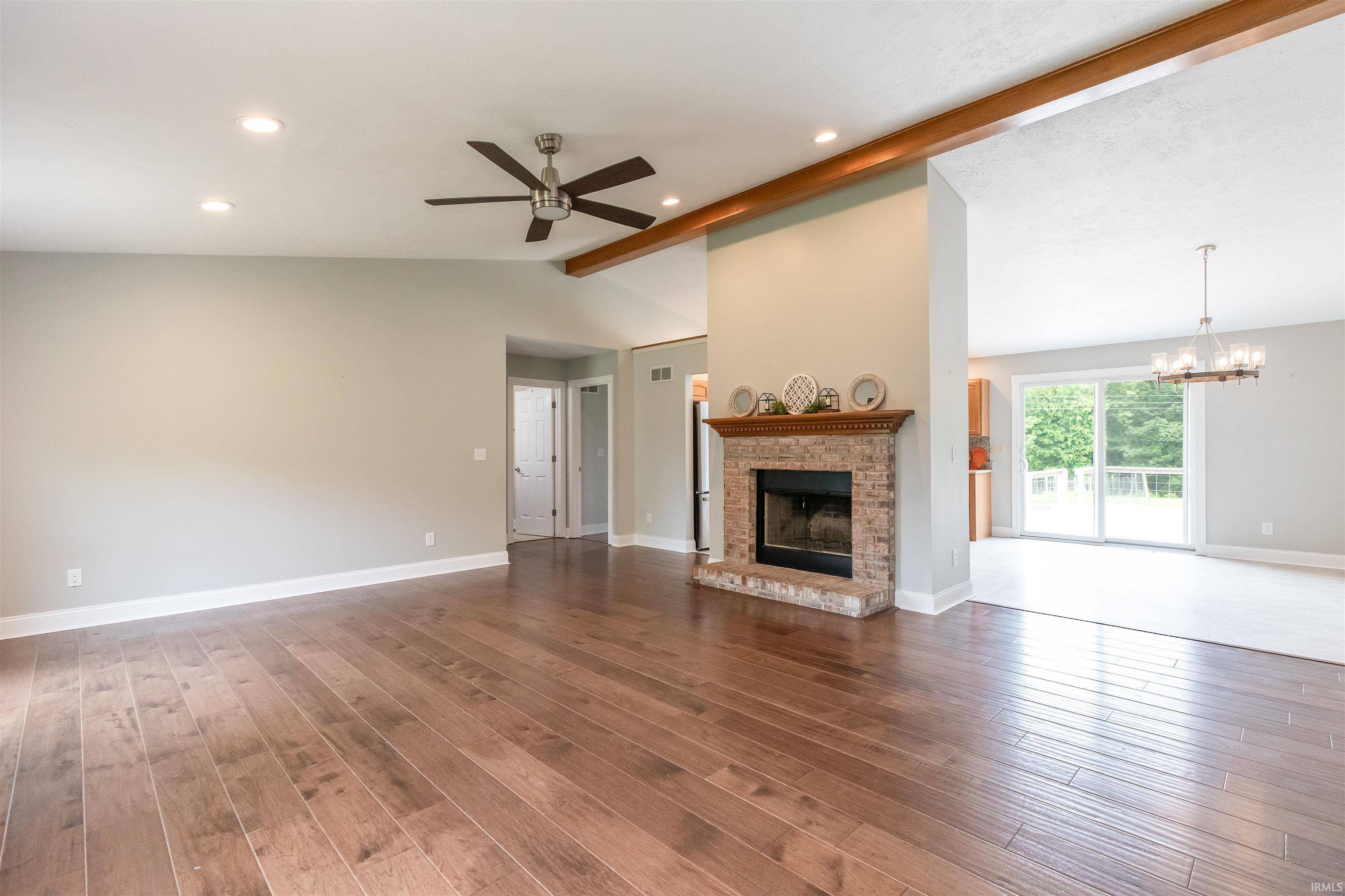 Bloomington, IN 47403,7486 S Ketcham Road
