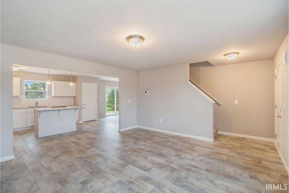South Bend, IN 46614-1400,6838 Jacktown Drive