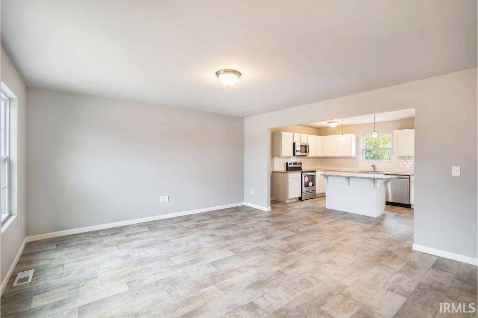 South Bend, IN 46614-1400,6838 Jacktown Drive