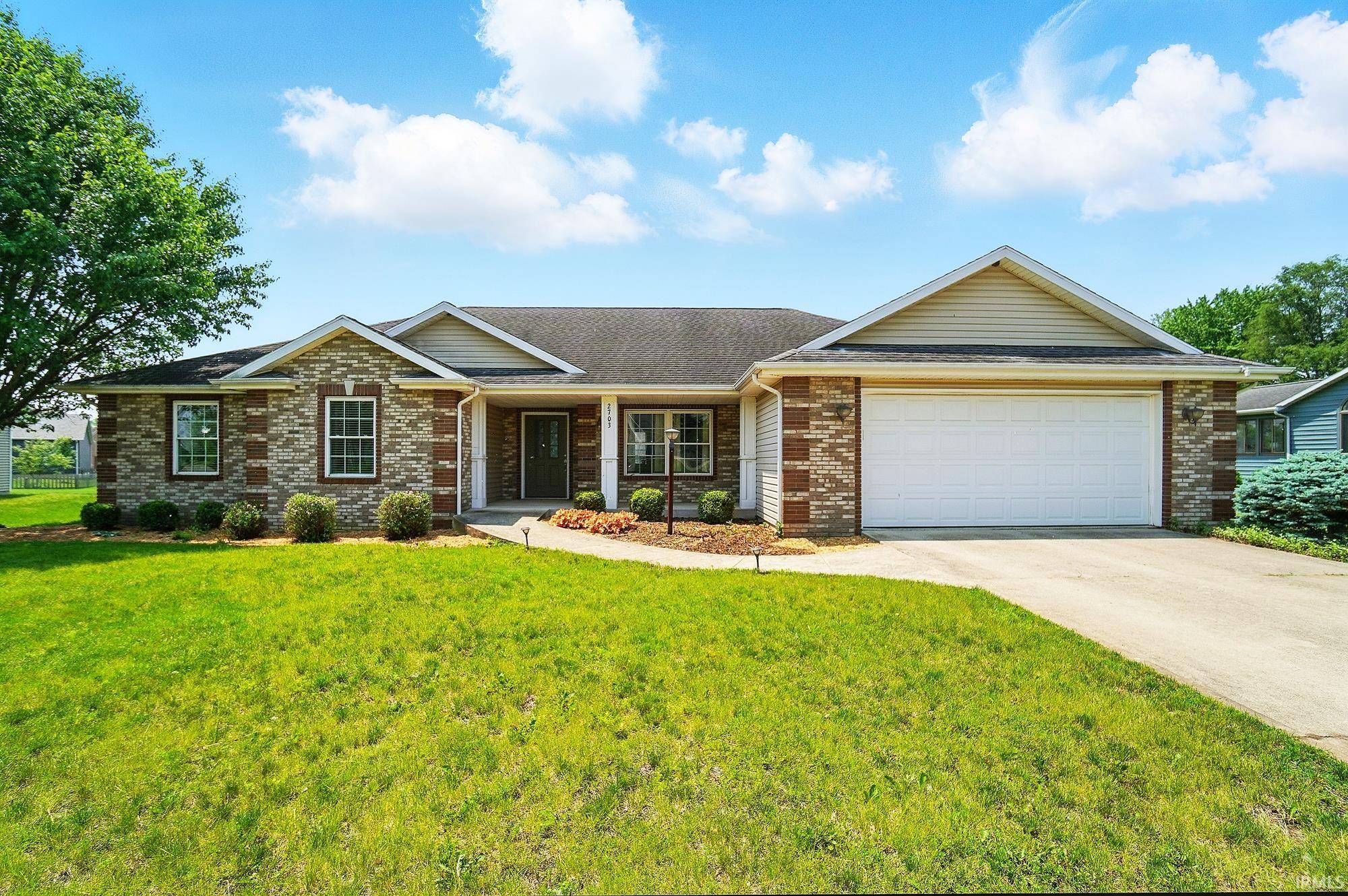 Winona Lake, IN 46590,2703 E Porthcawl Road