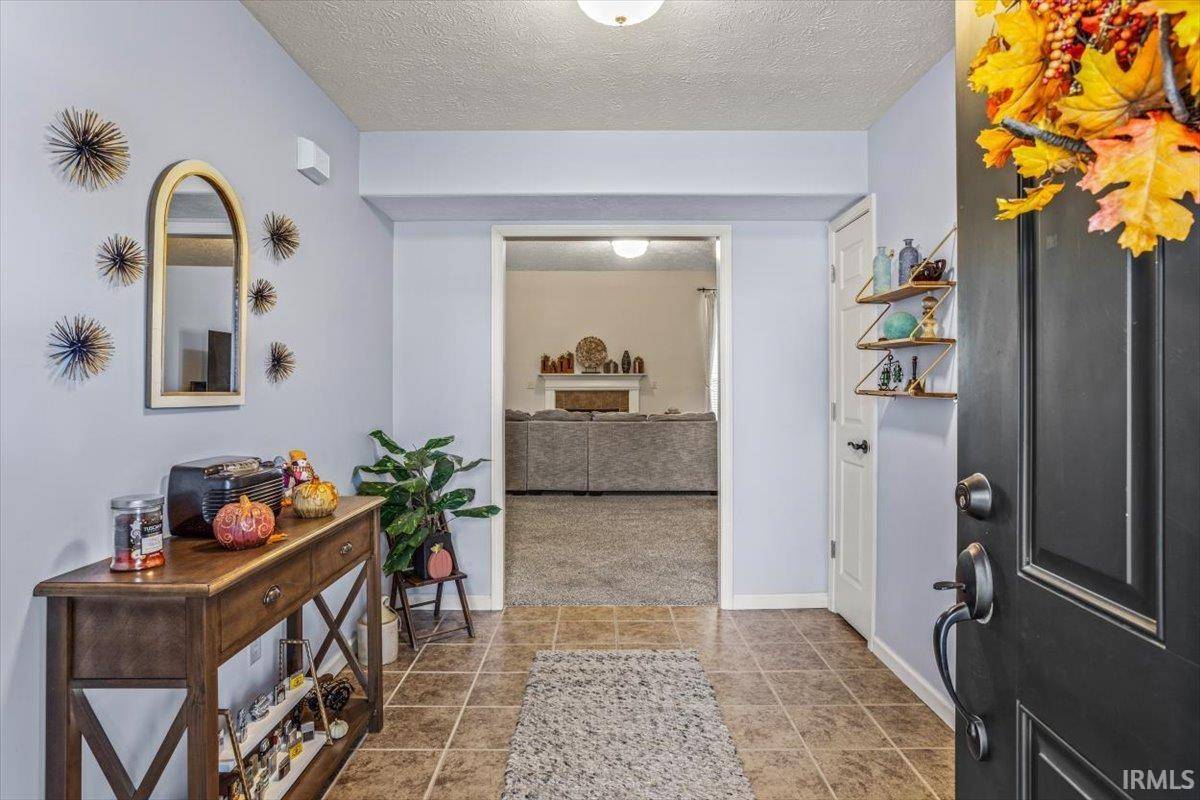 Lafayette, IN 47909,4103 Stergen Drive