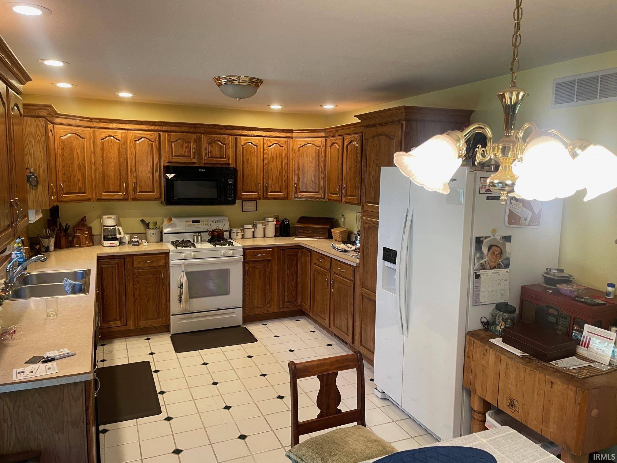 Plymouth, IN 46563,12344 Diamond Drive