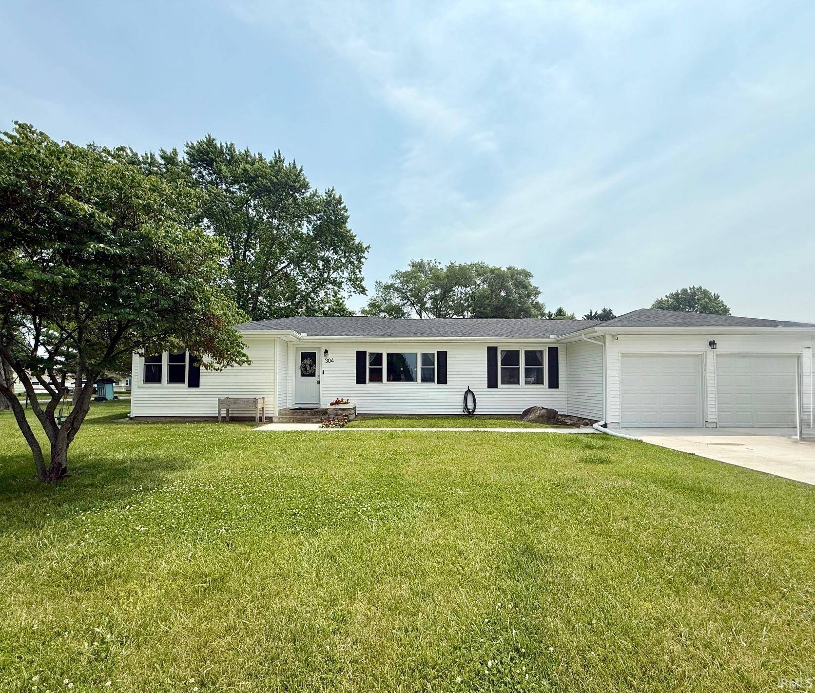 Osceola, IN 46561,304 S Beech Road