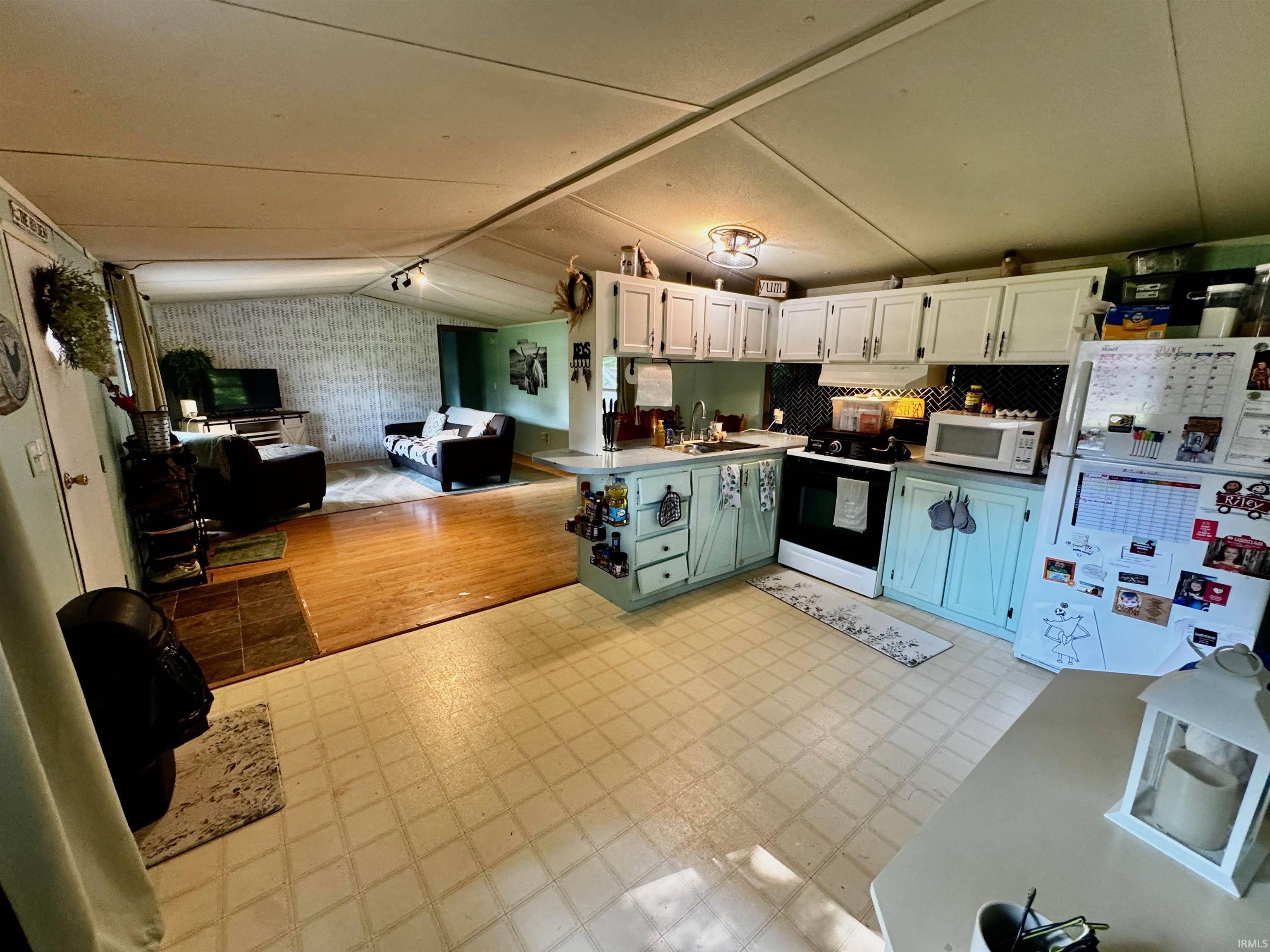 Solsberry, IN 47459,12630 E Shady Meadow