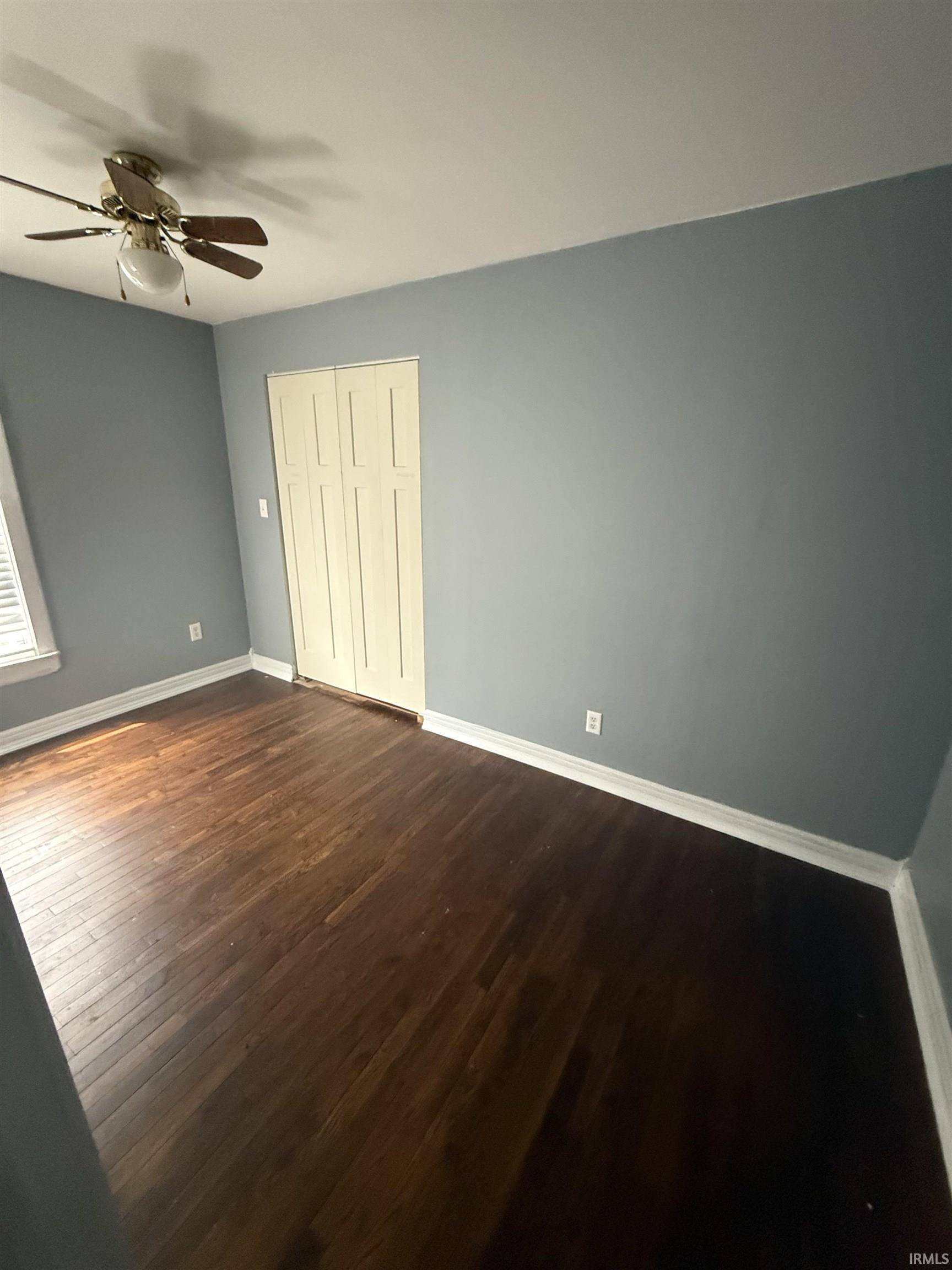 Kokomo, IN 46901,923 W JACKSON Street