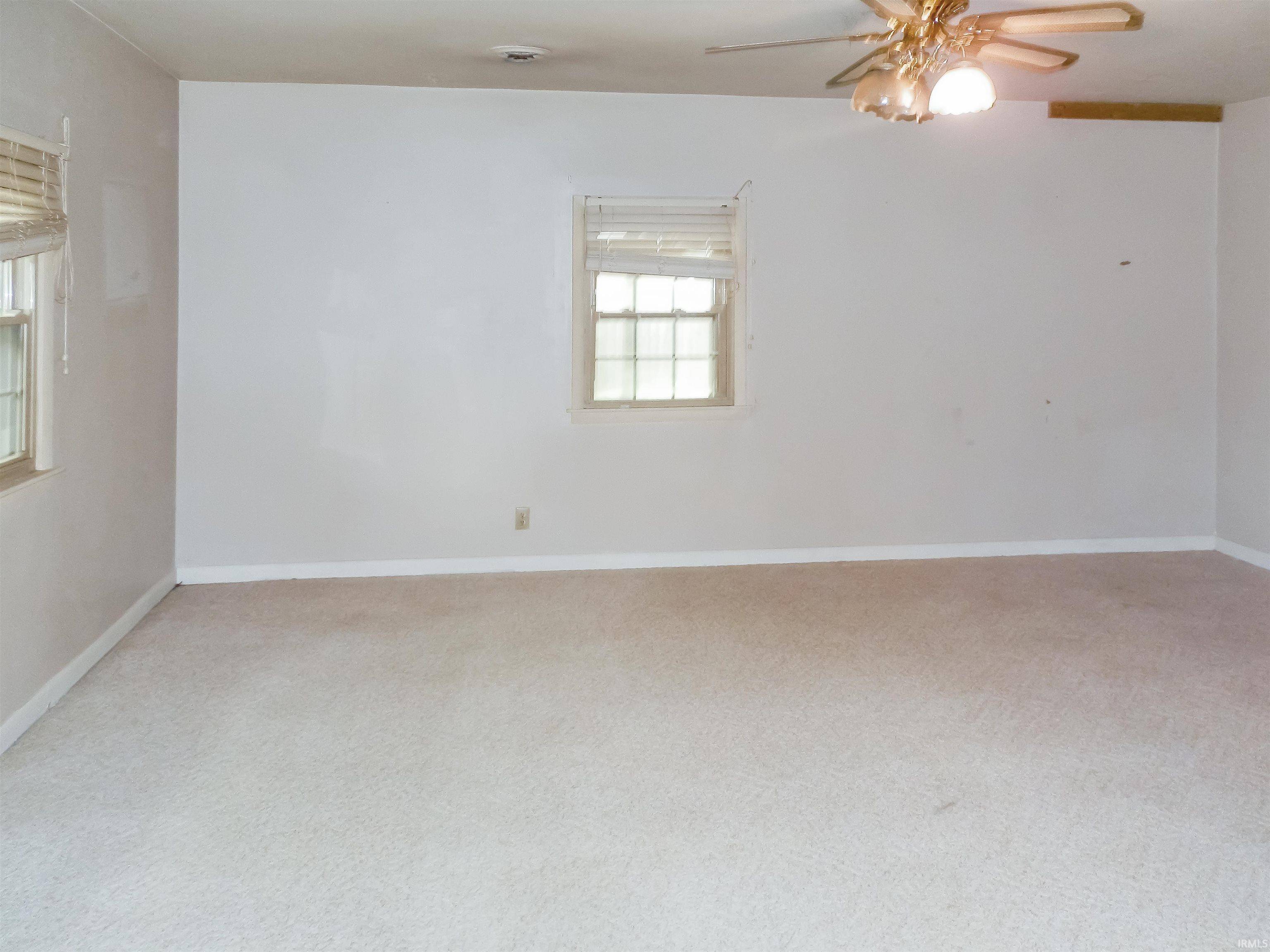 Evansville, IN 47714,2067 Ridgeway Avenue