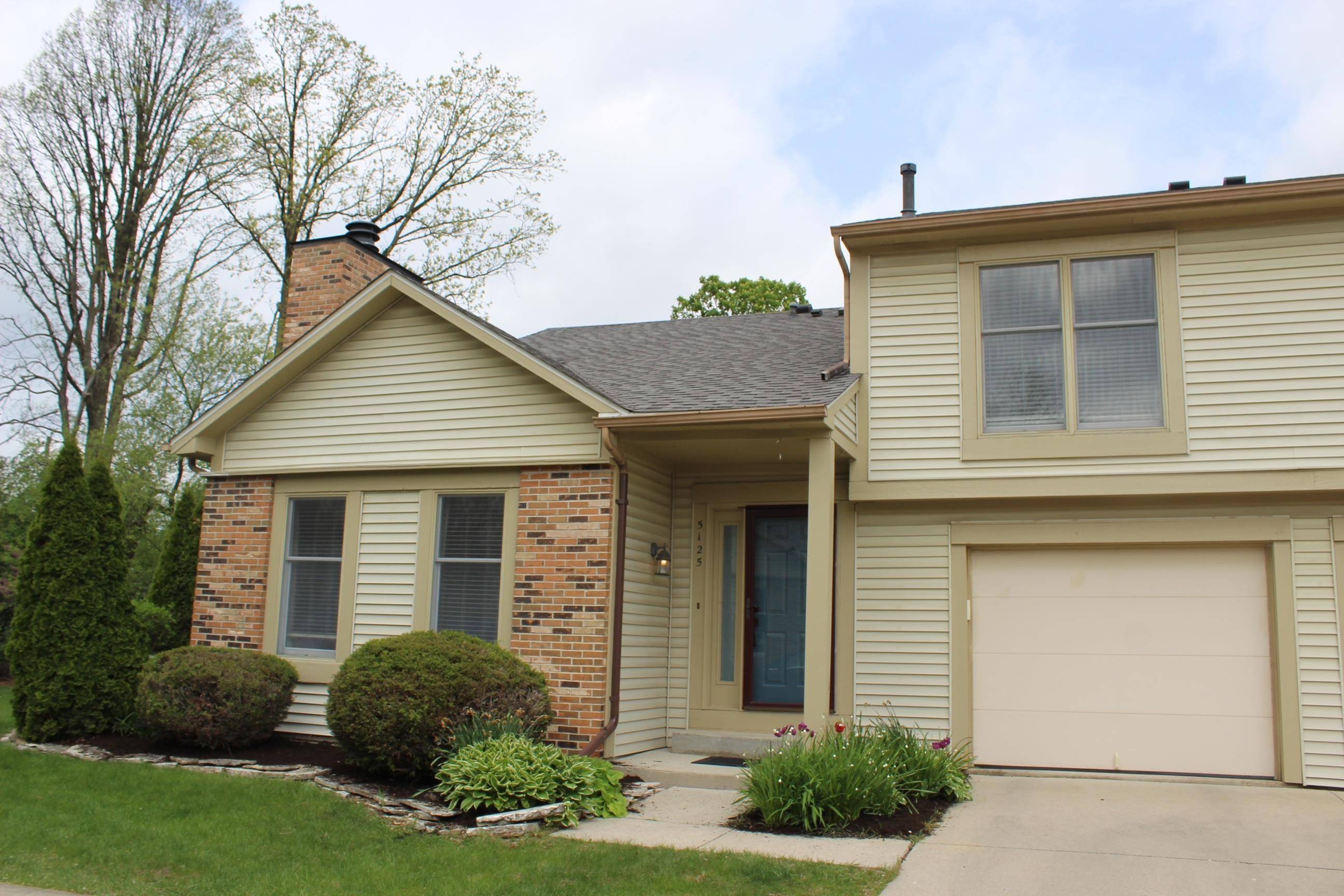 Fort Wayne, IN 46804-1778,5125 Pinebrook Drive
