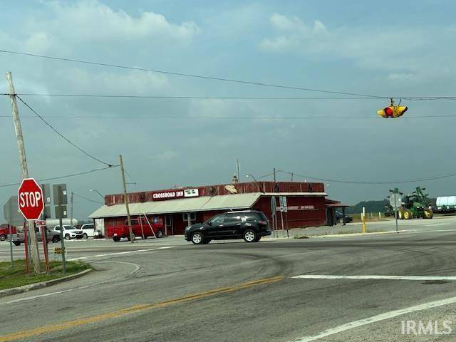 Columbia City, IN 46725,5975 S State Road 9