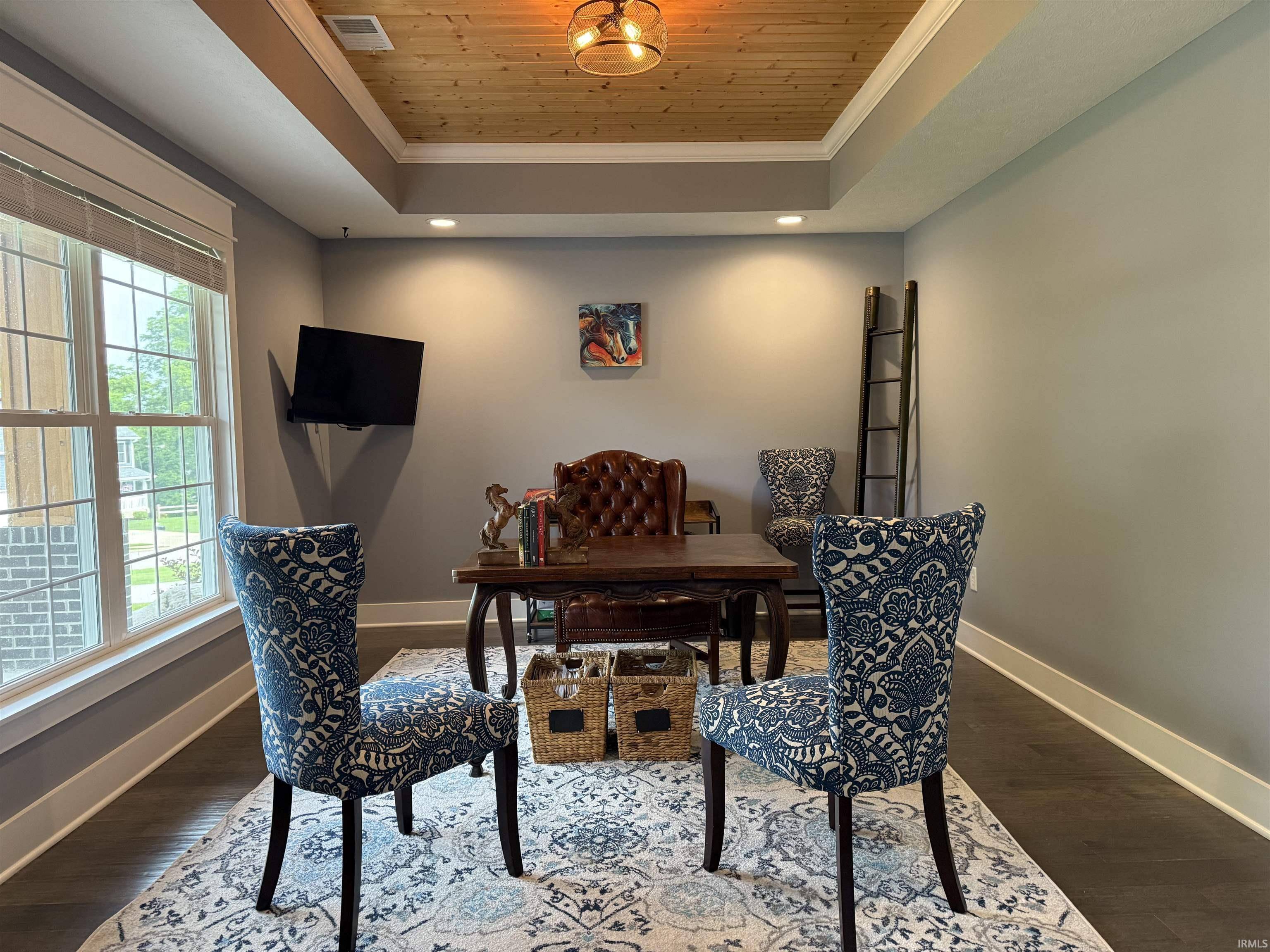 Bloomington, IN 47401,1285 E Zinnia Drive