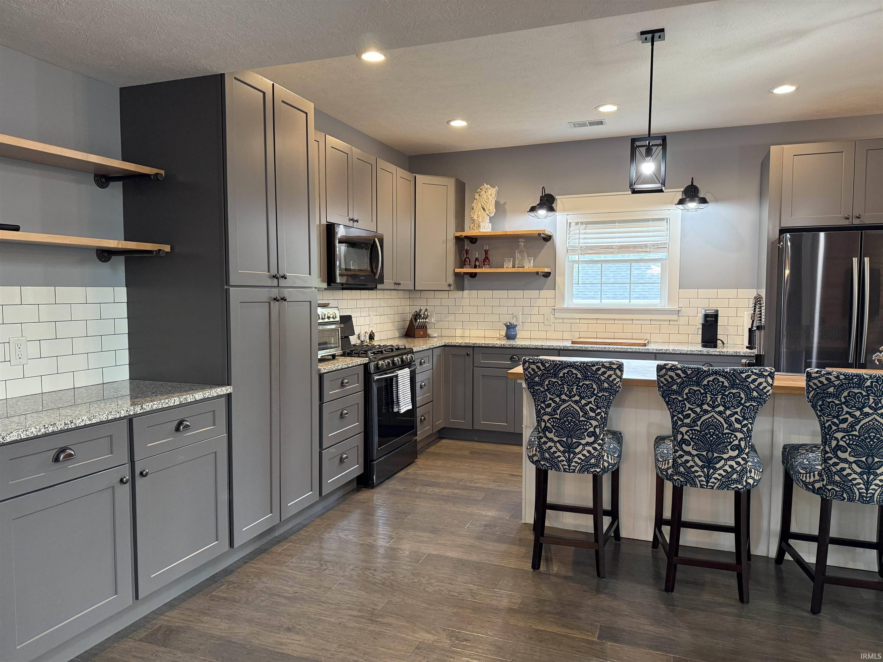 Bloomington, IN 47401,1285 E Zinnia Drive