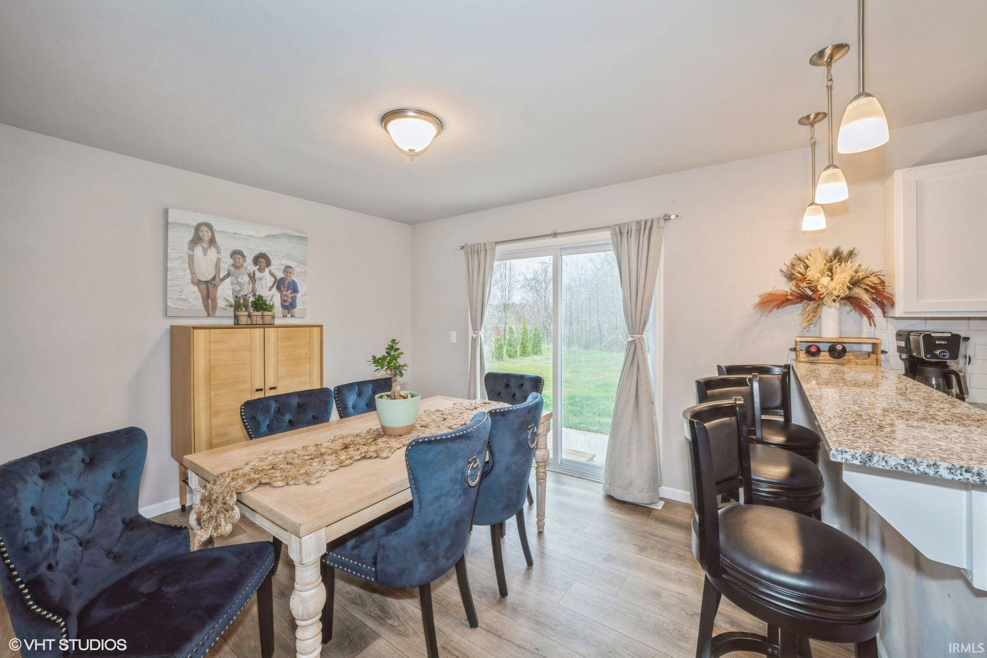 Walkerton, IN 46574-4657,102 Sparrow Drive