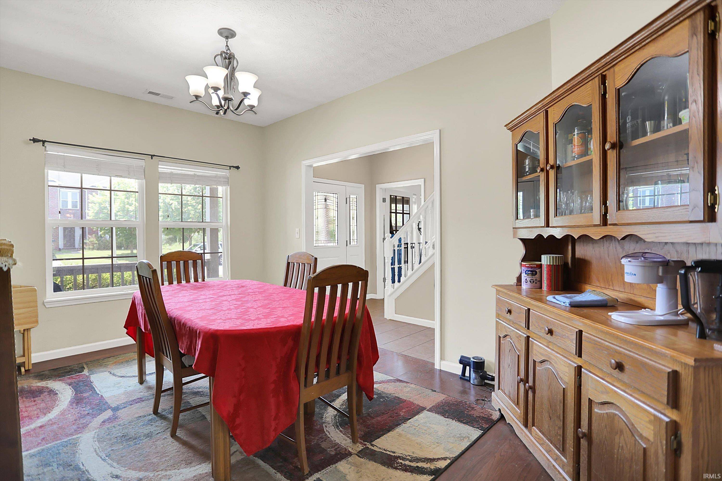 West Lafayette, IN 47906-9509,442 Goose Creek Way