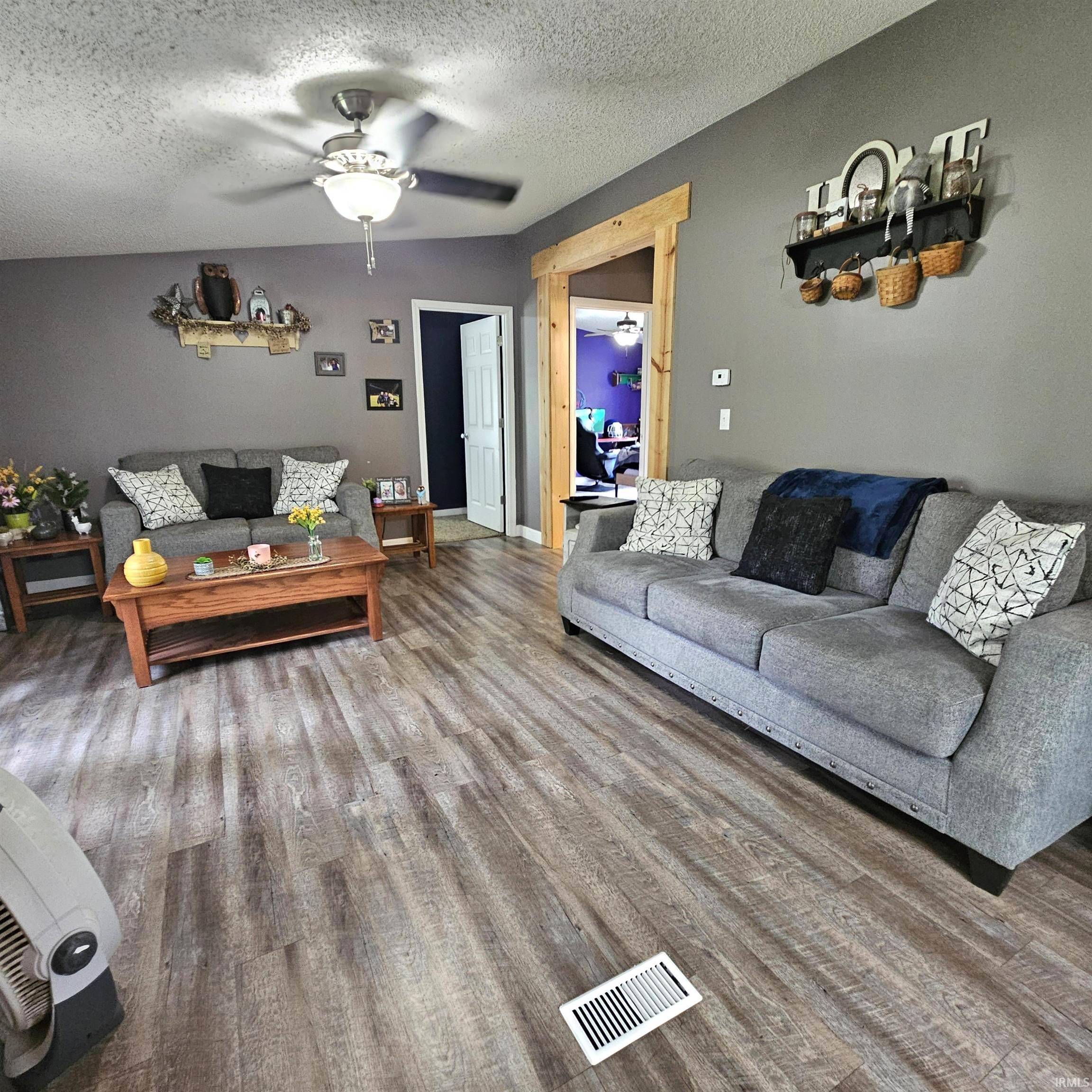 Linton, IN 47441,116 SW 12th Street