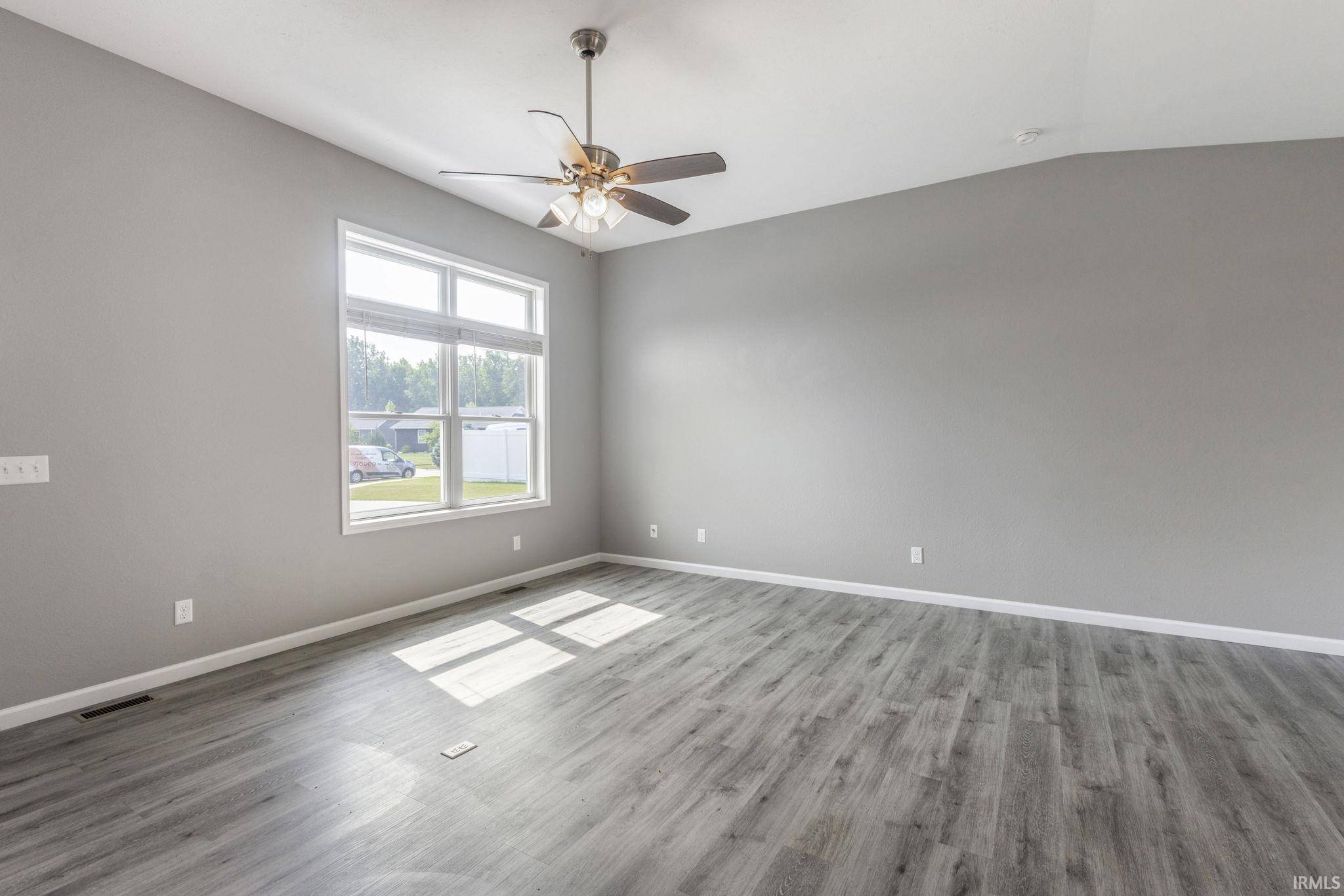 Goshen, IN 46526,509 Janewood Court