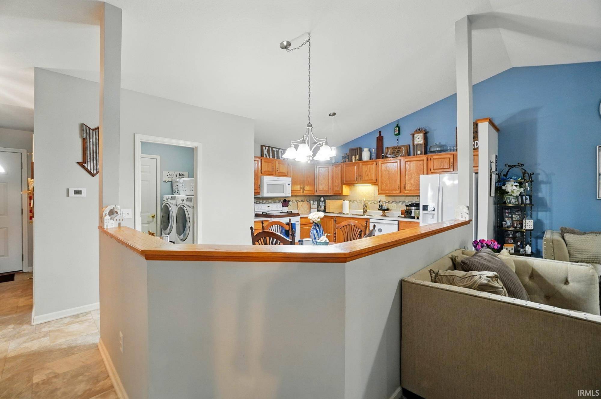 New Haven, IN 46774,10650 Bookcliff Cove