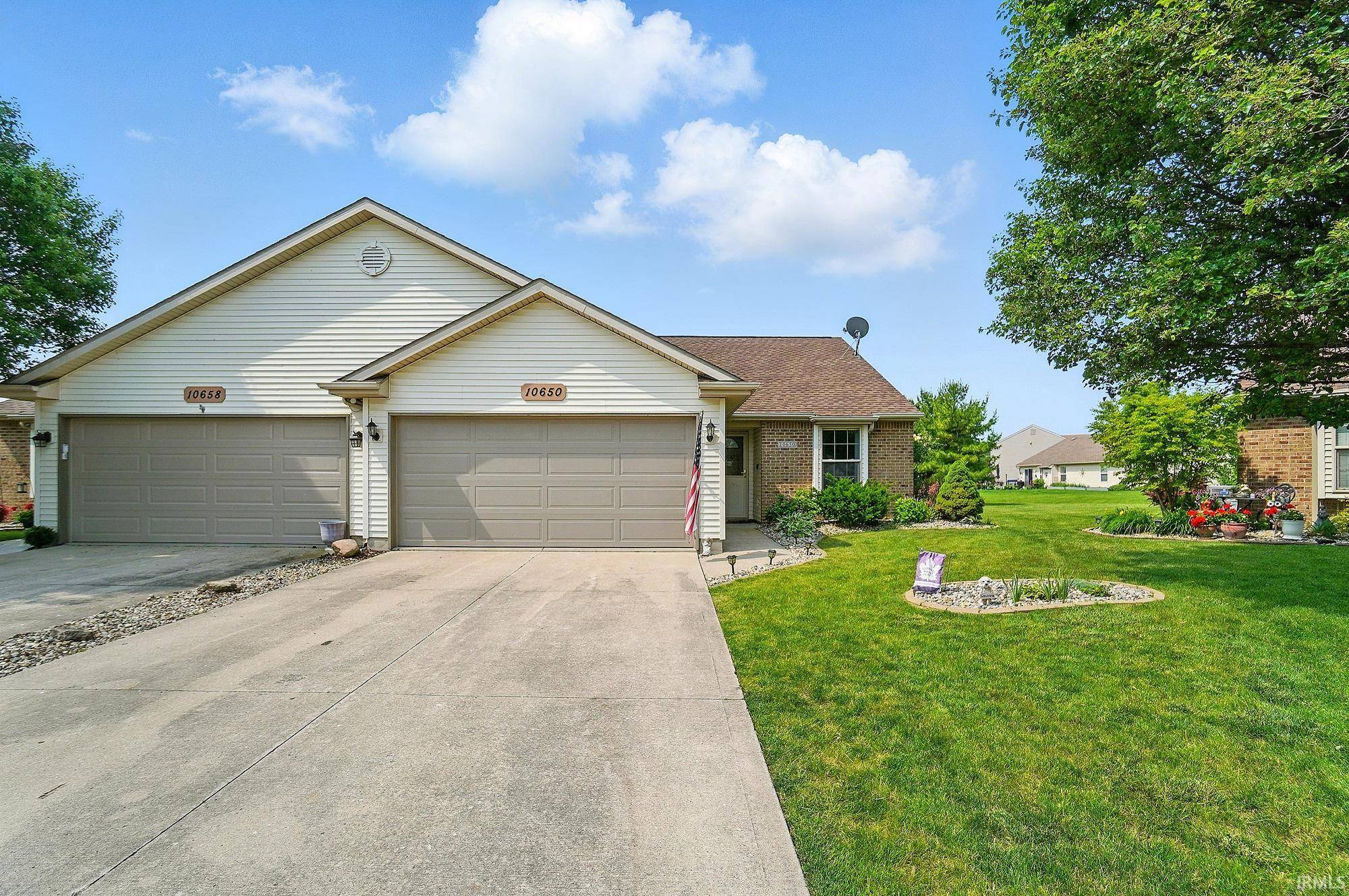 New Haven, IN 46774,10650 Bookcliff Cove