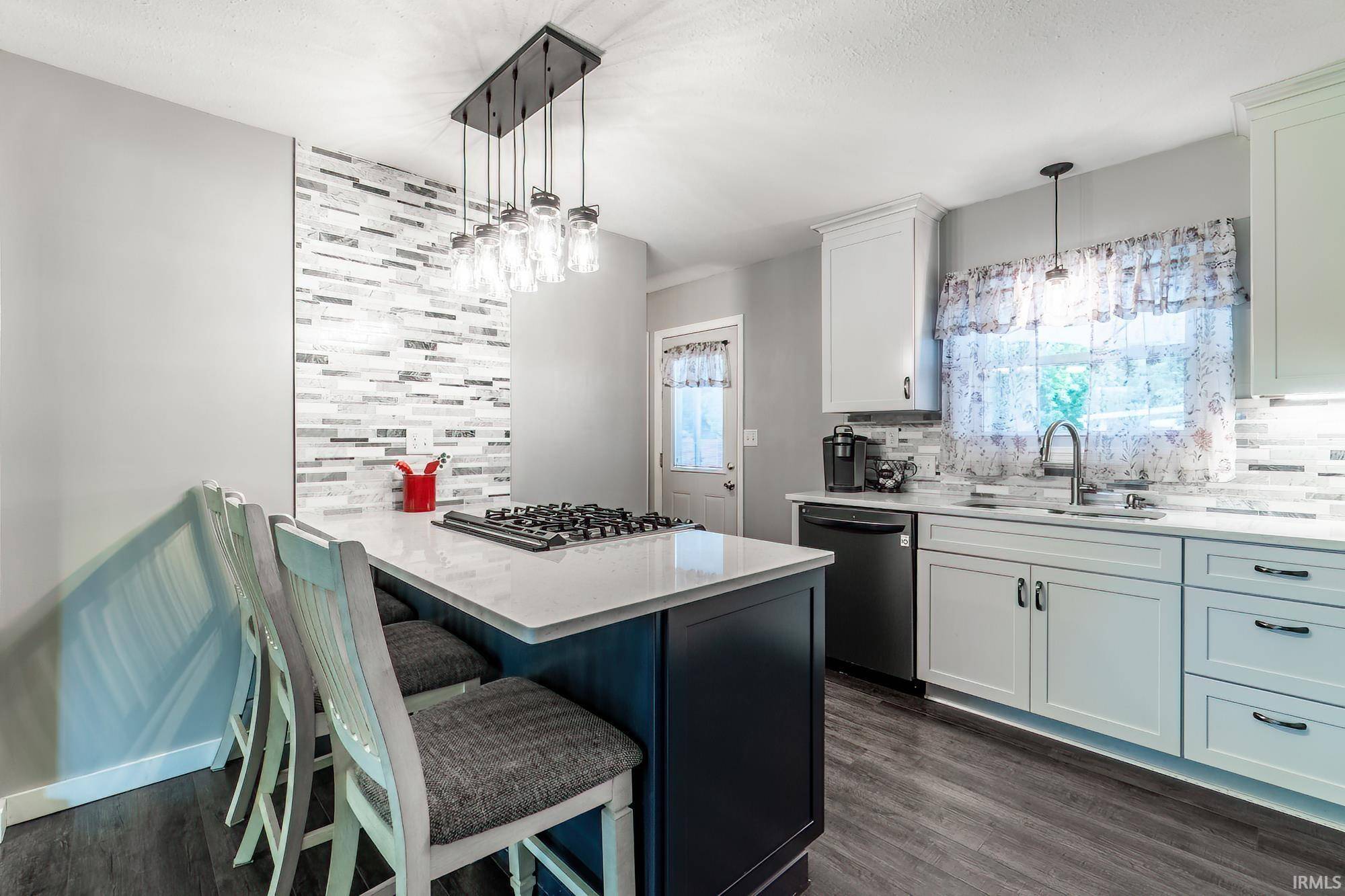North Manchester, IN 46962,1703 Frantz Drive